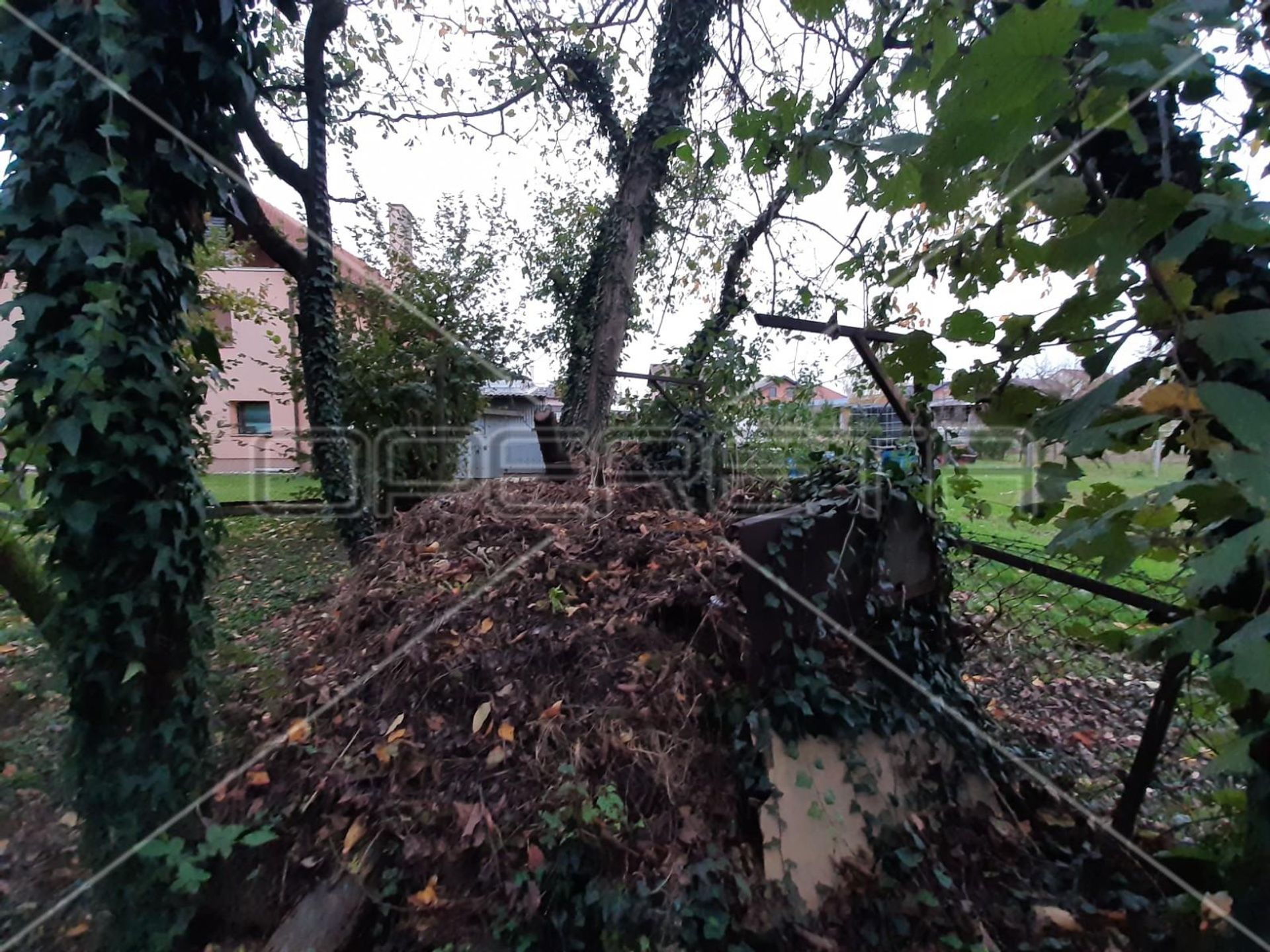 房子 在 Gornji Stupnik, Zagrebačka županija 11108679