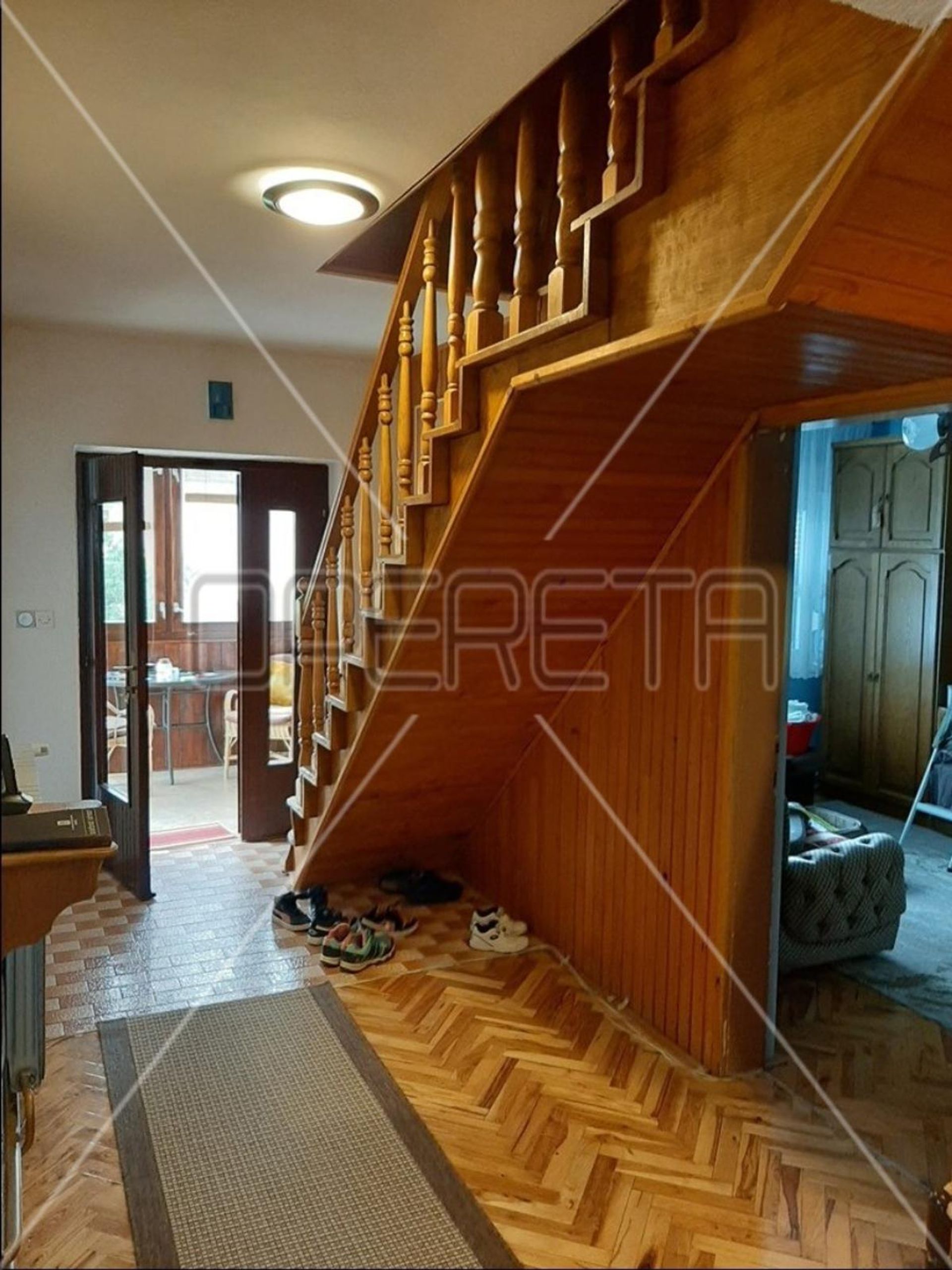 casa no Našice, Osječko-baranjska županija 11108684