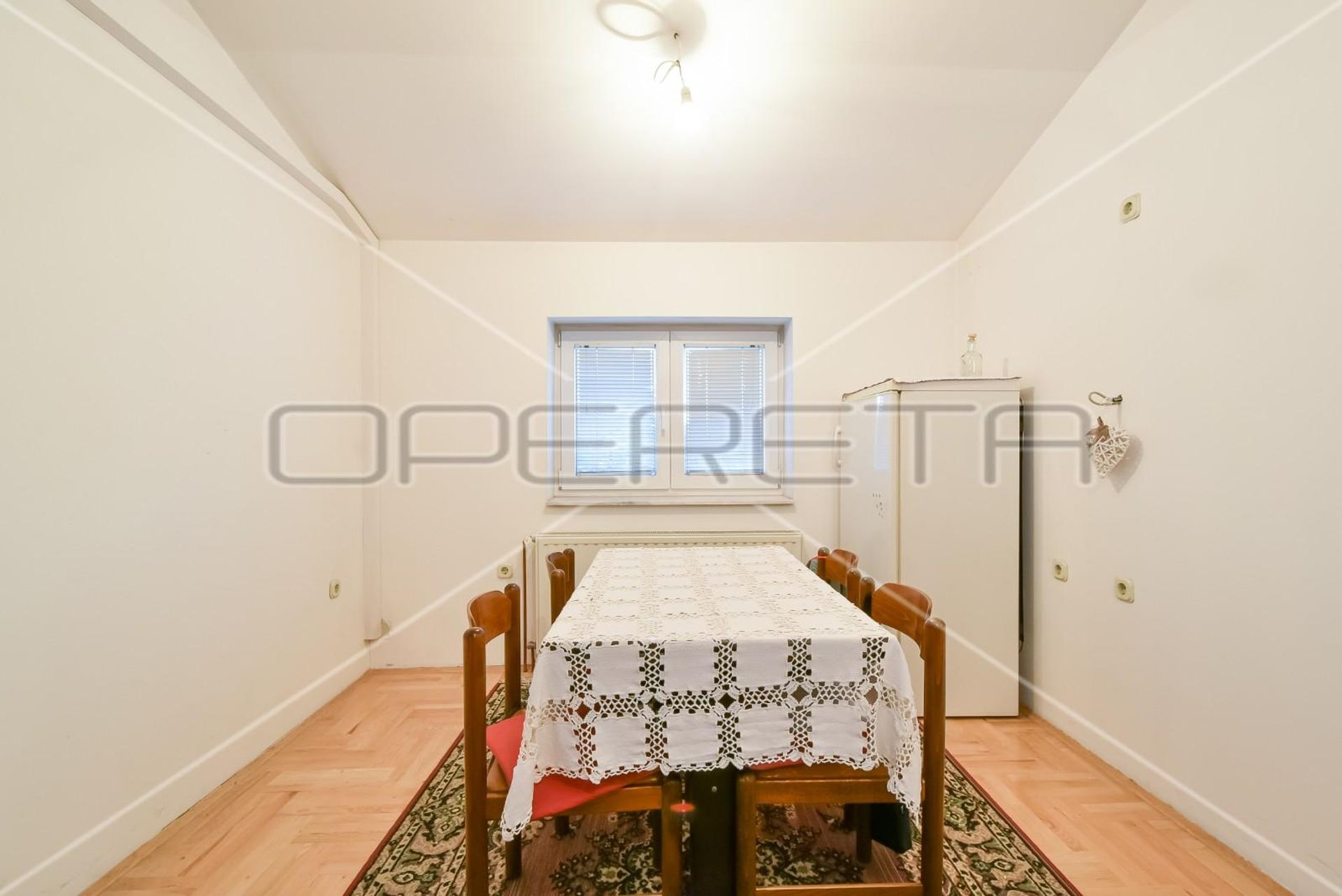 casa no Vukomerec, Zagreb, Grad 11108690