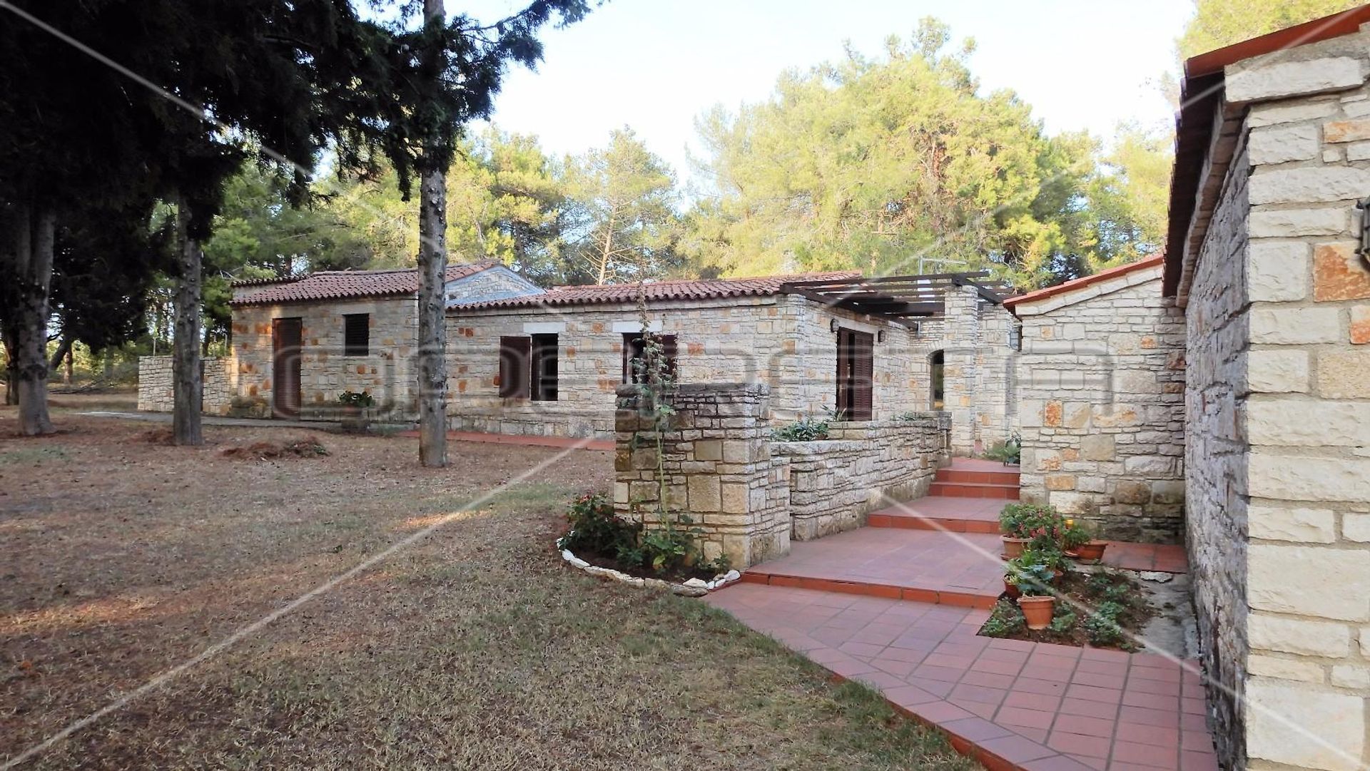 Huis in Novigrad, Istarska županija 11108699