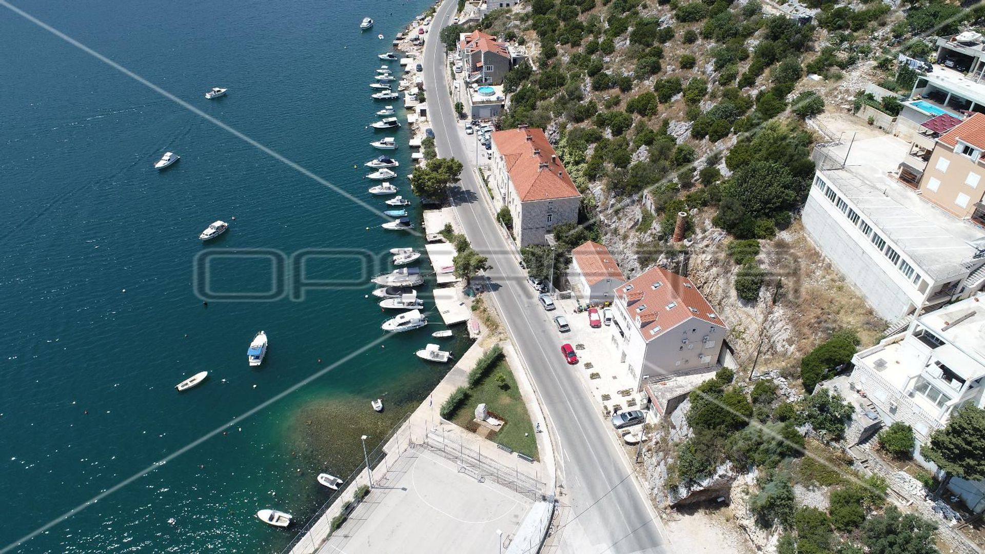 अन्य में Zaton, Dubrovnik-Neretva County 11108704