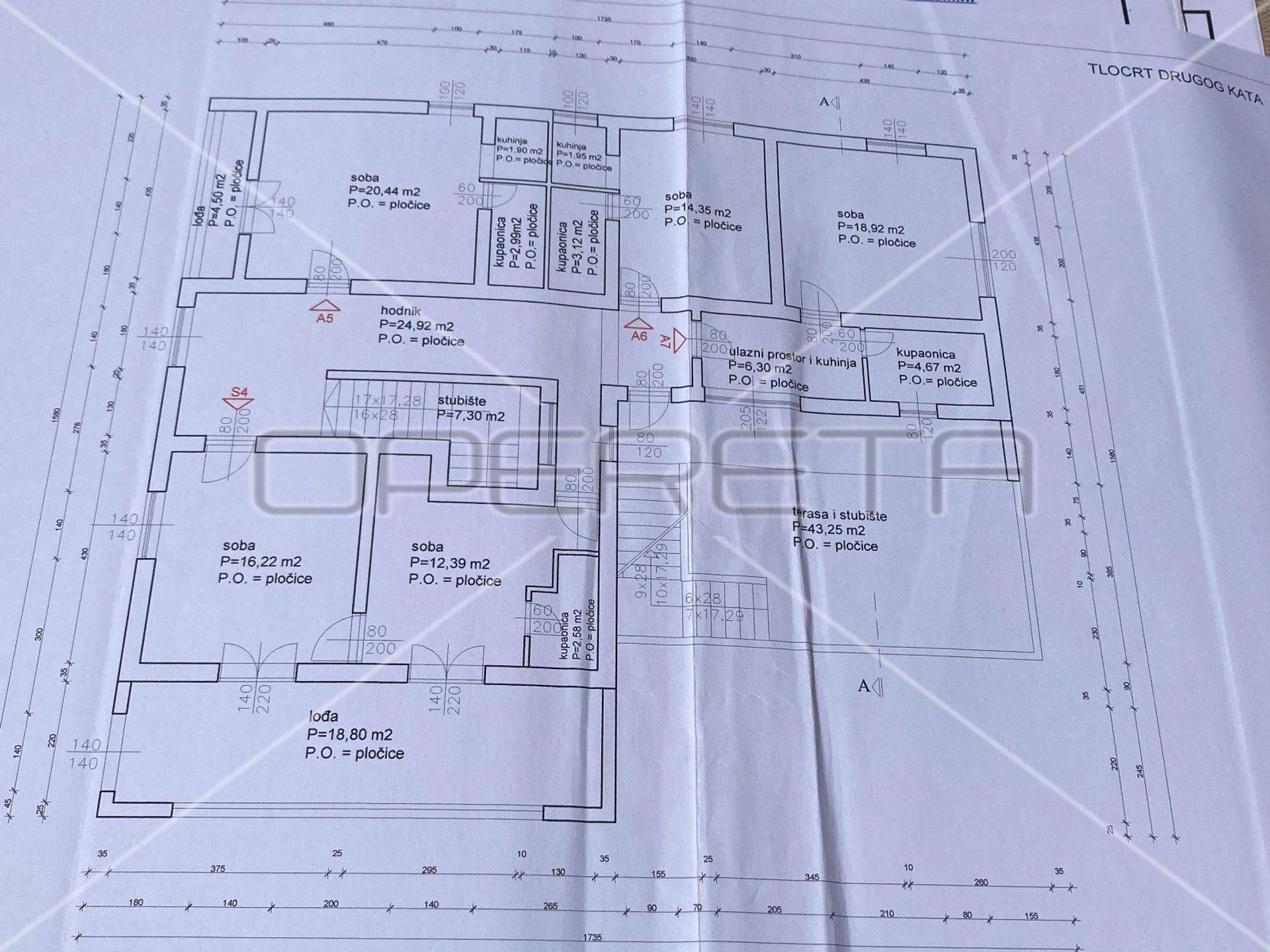 Altro nel Zadar, Zadarska županija 11108705