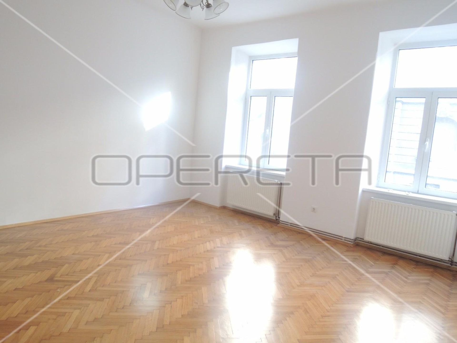 Yang lain dalam Zagreb, Zagreb, Grad 11108742