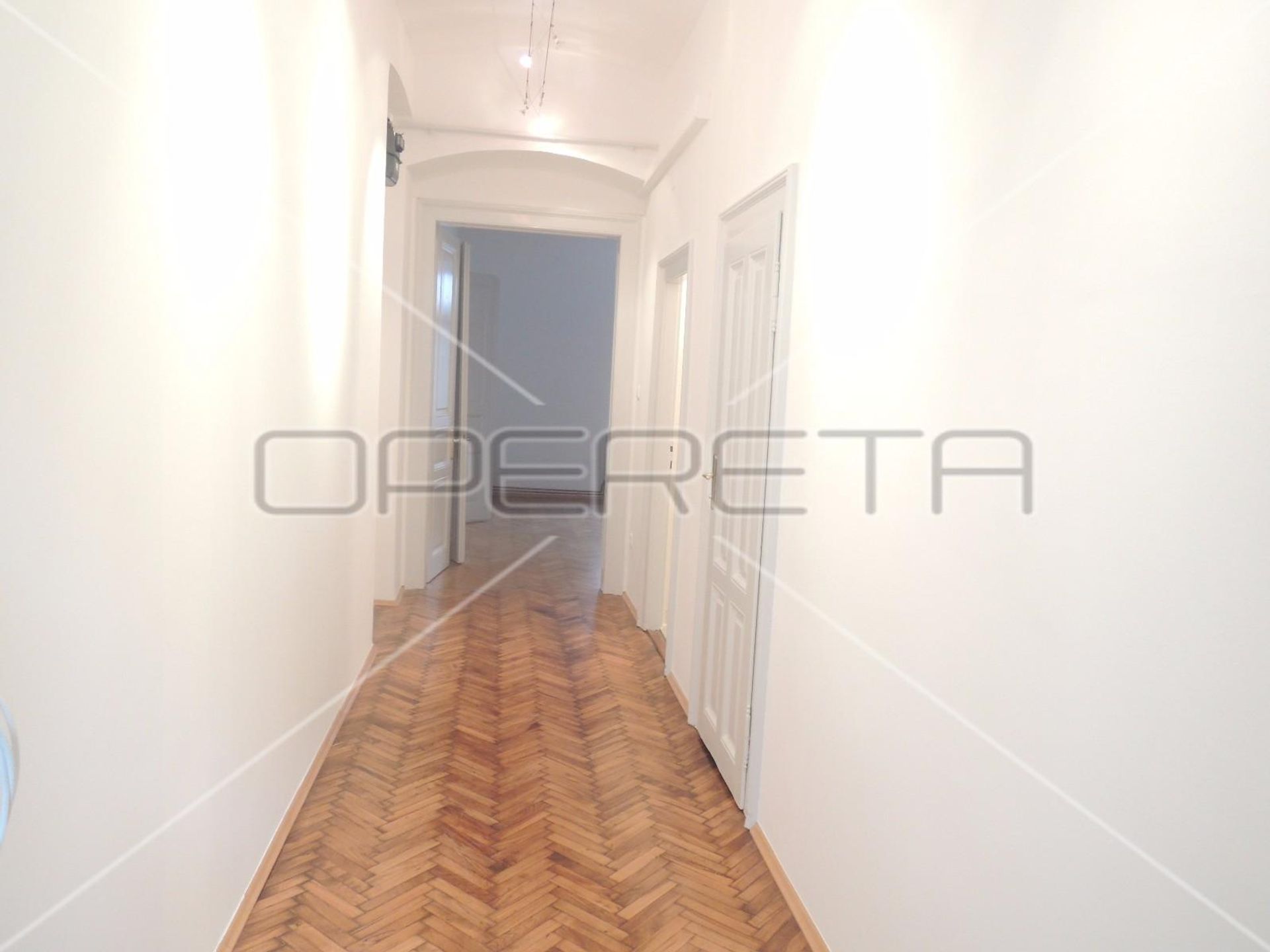 Yang lain dalam Zagreb, Zagreb, Grad 11108742