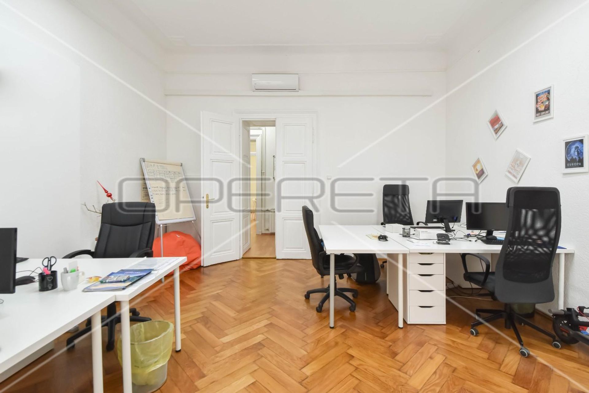 Yang lain dalam Zagreb, Zagreb, Grad 11108744