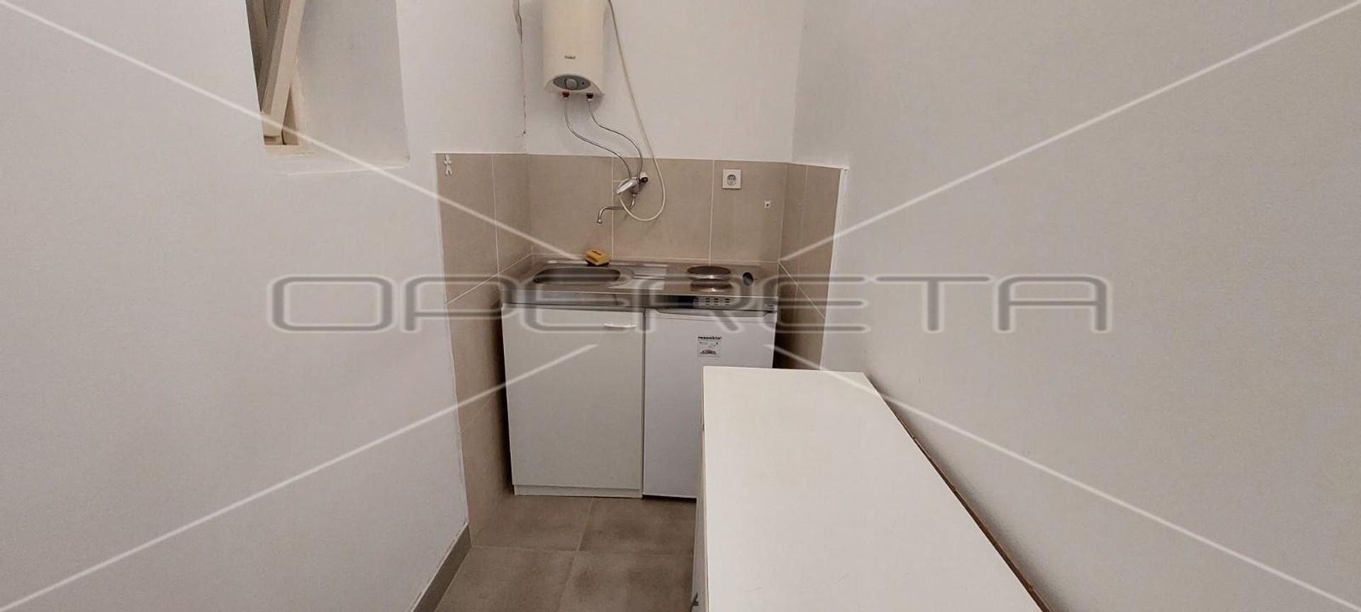 Condominium dans Zagreb,  11108749