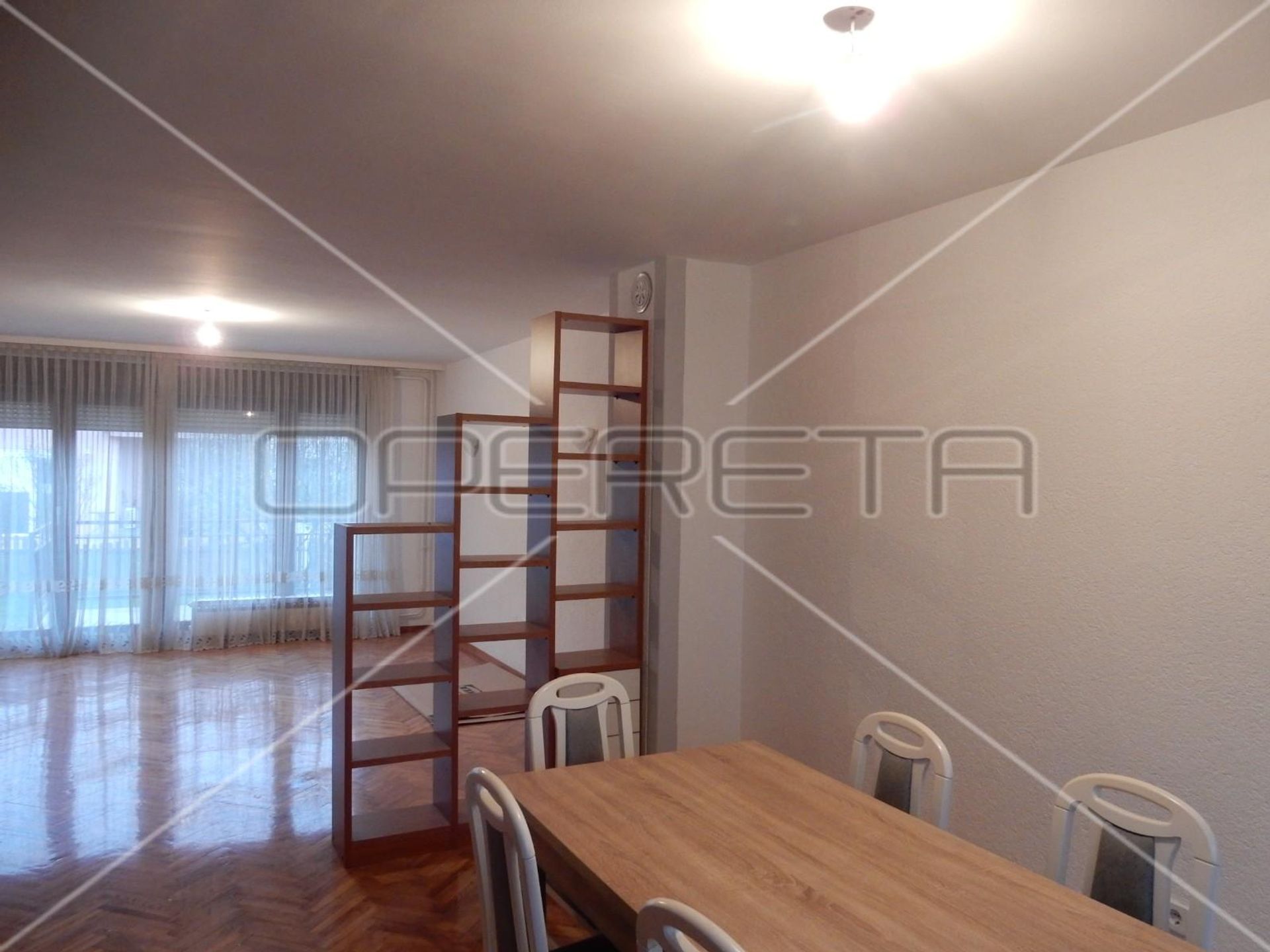 casa en Vukomerec, Zagreb, Grad 11108751