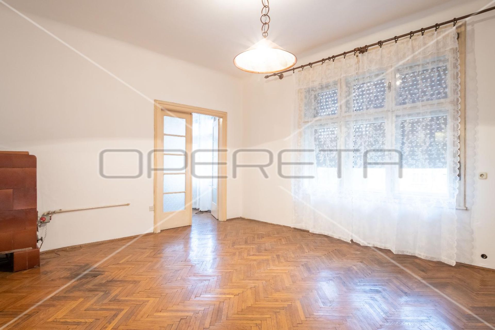 Condominio en Zagreb,  11108764