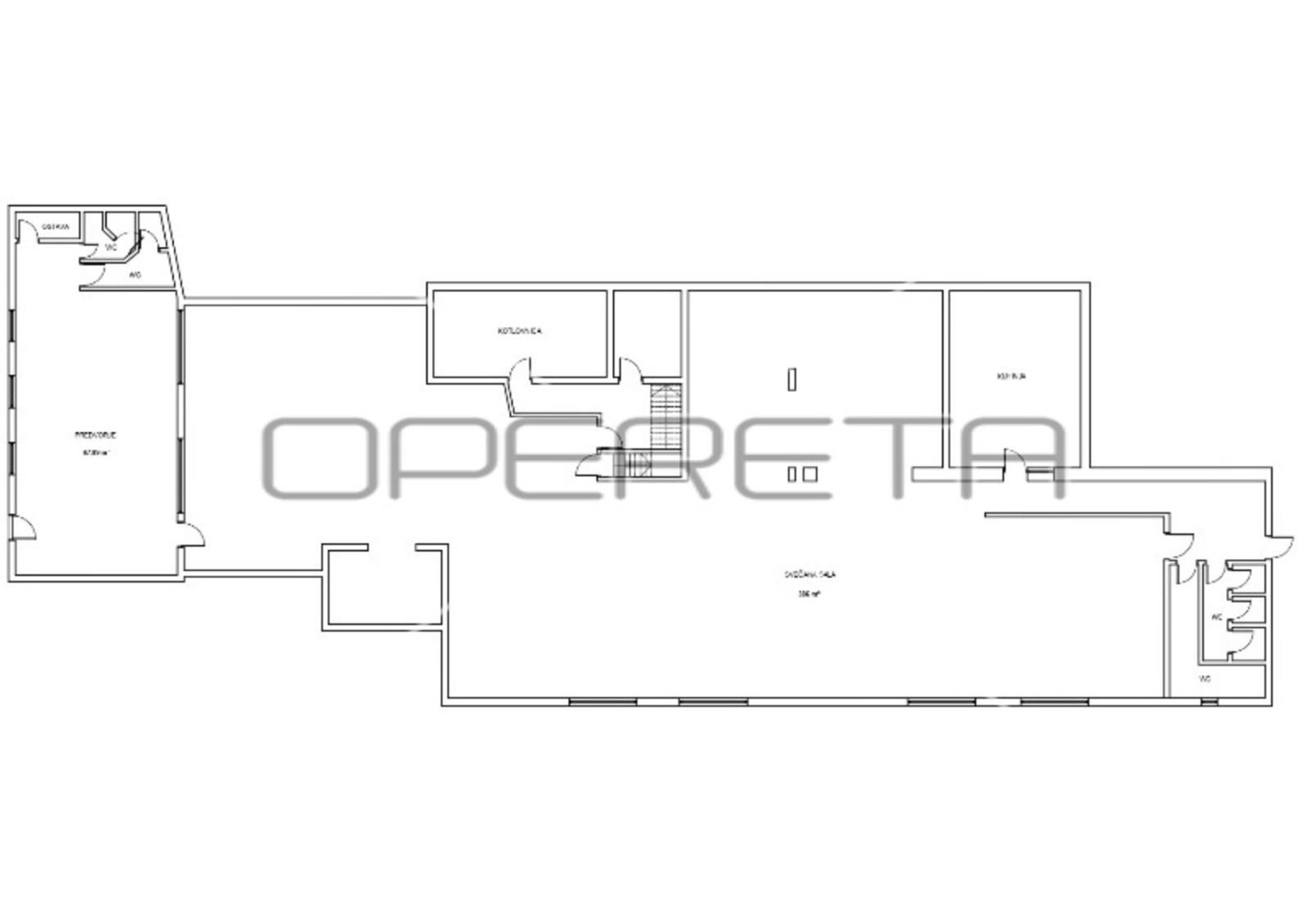 Haus im Lekenik, Sisacko-Moslavacka Zupanija 11108767