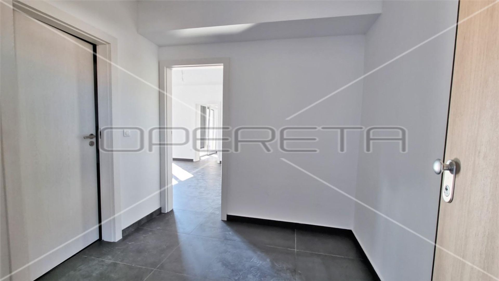 Condominio en Grgomicic, Zadarska Zupanija 11108773