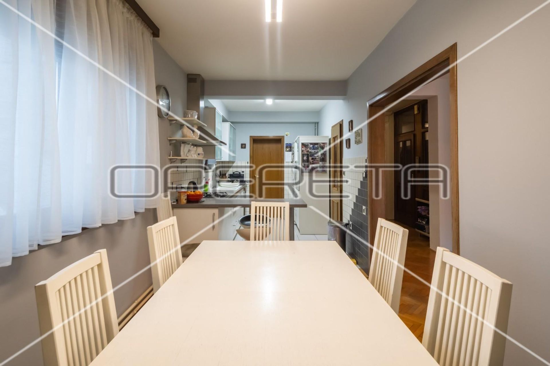 Yang lain dalam Sesvete, Grad Zagreb 11108776