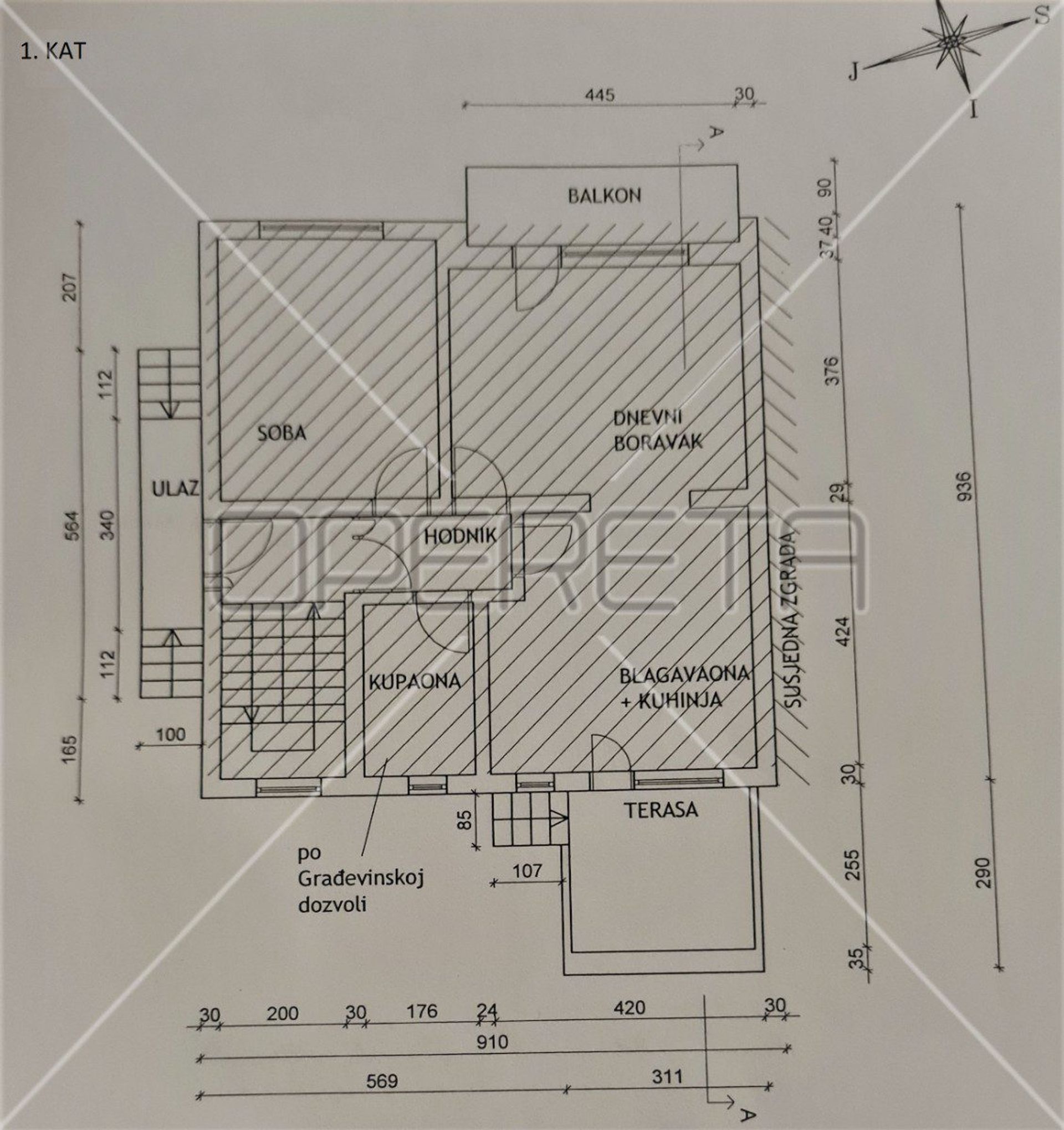 בַּיִת ב וליקה גוריקה, Zagrebacka Zupanija 11108780