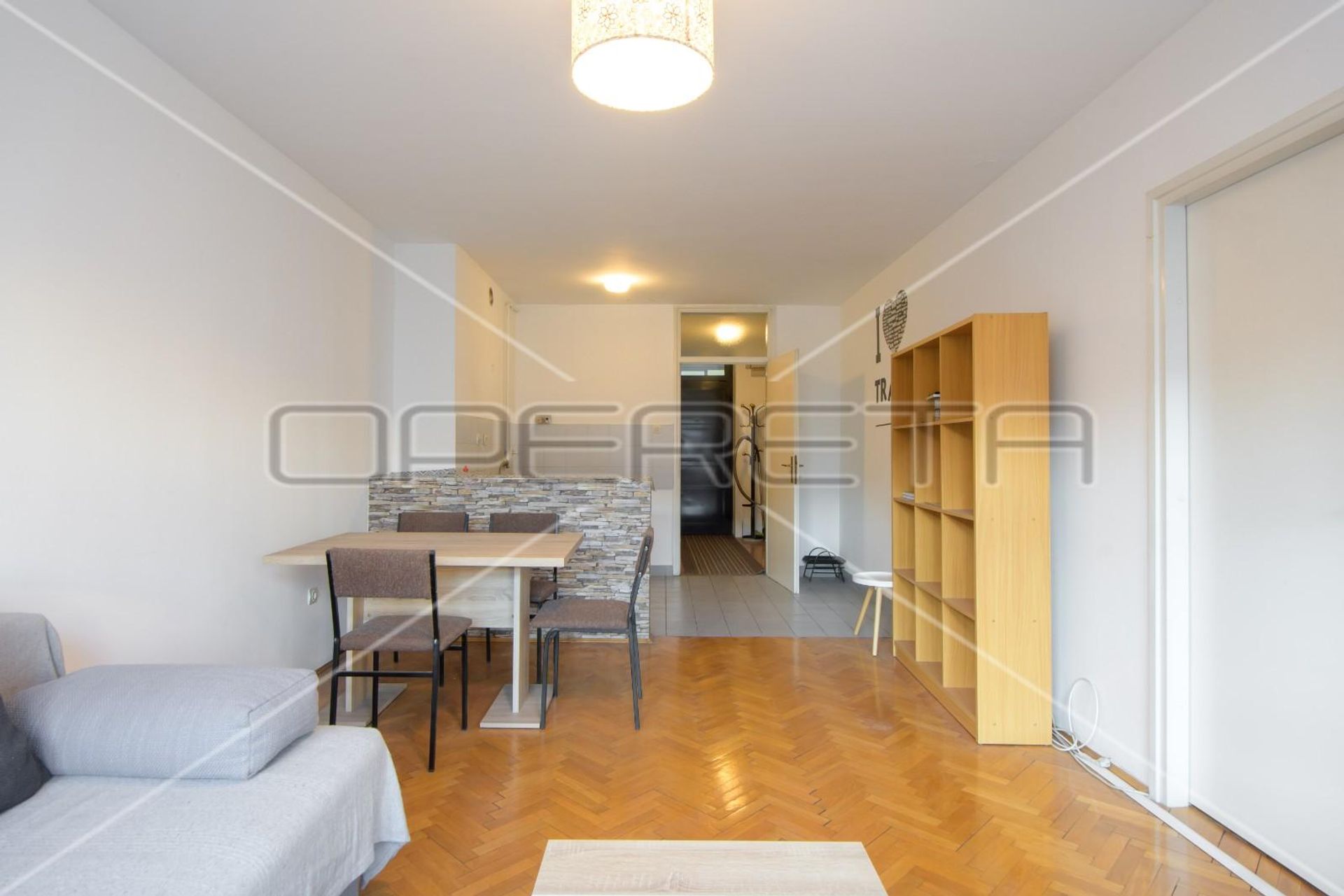 Yang lain dalam Zagreb, Zagreb, Grad 11108782