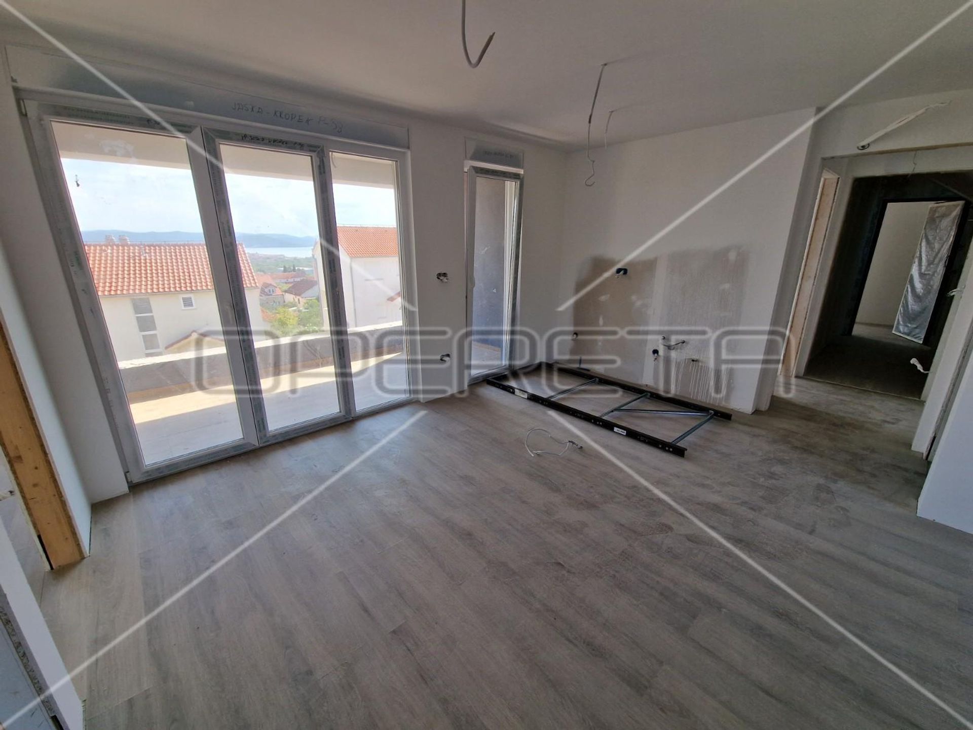 Condominio nel Murter, Sibensko-Kninska Zupanija 11108808