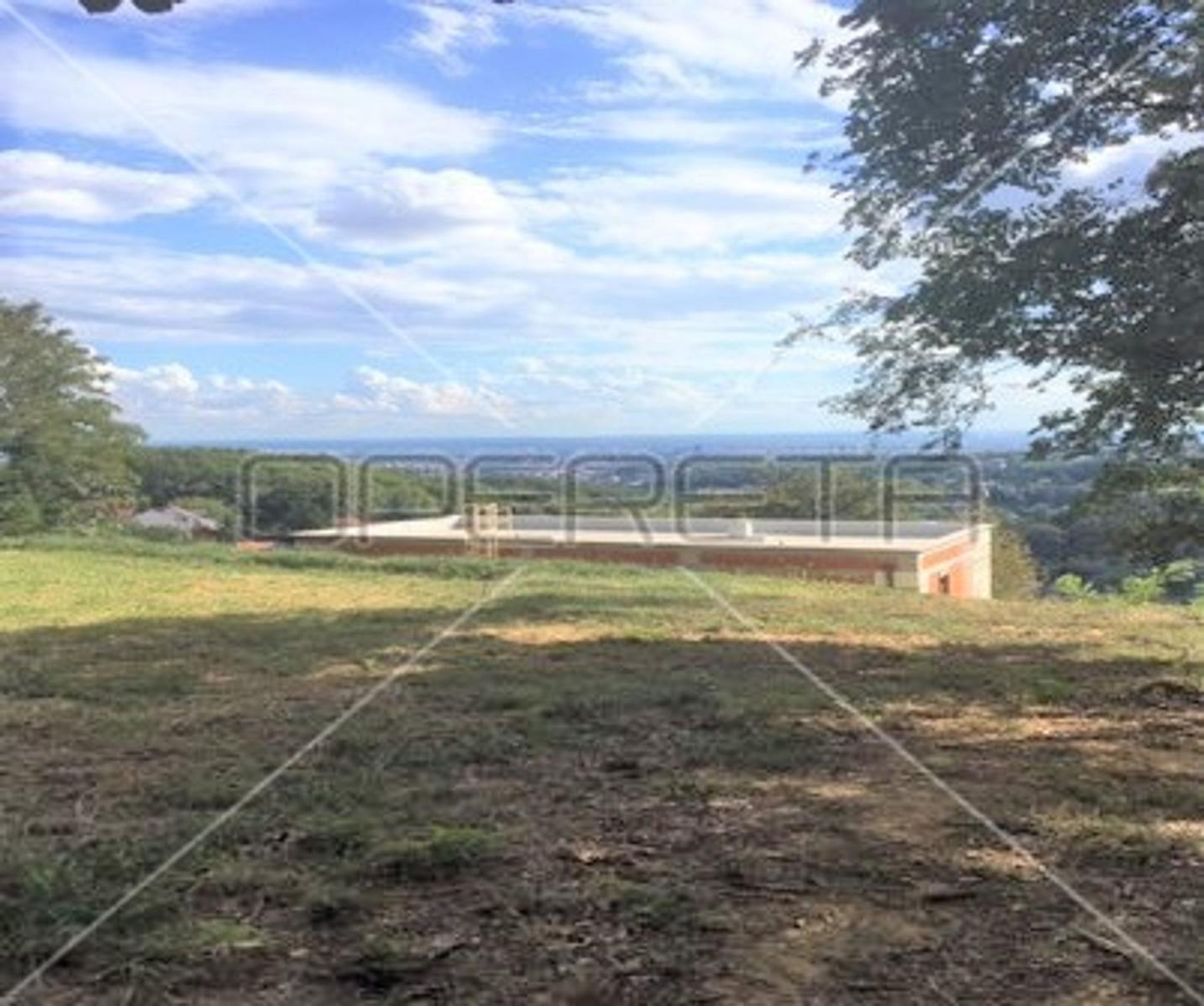 Land in Gracani, Zagreb, grad 11108824