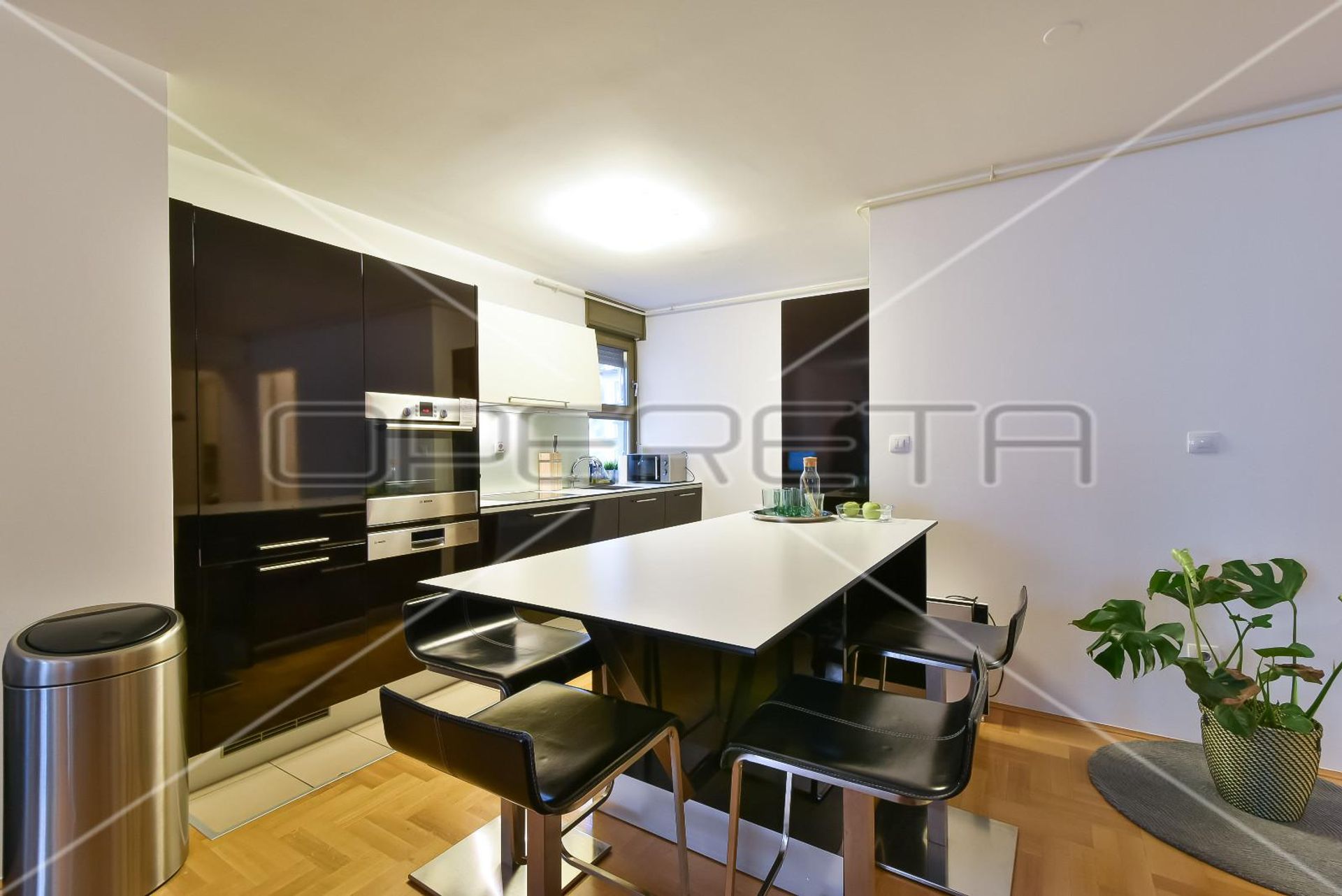 Condominio en Zagreb,  11108850