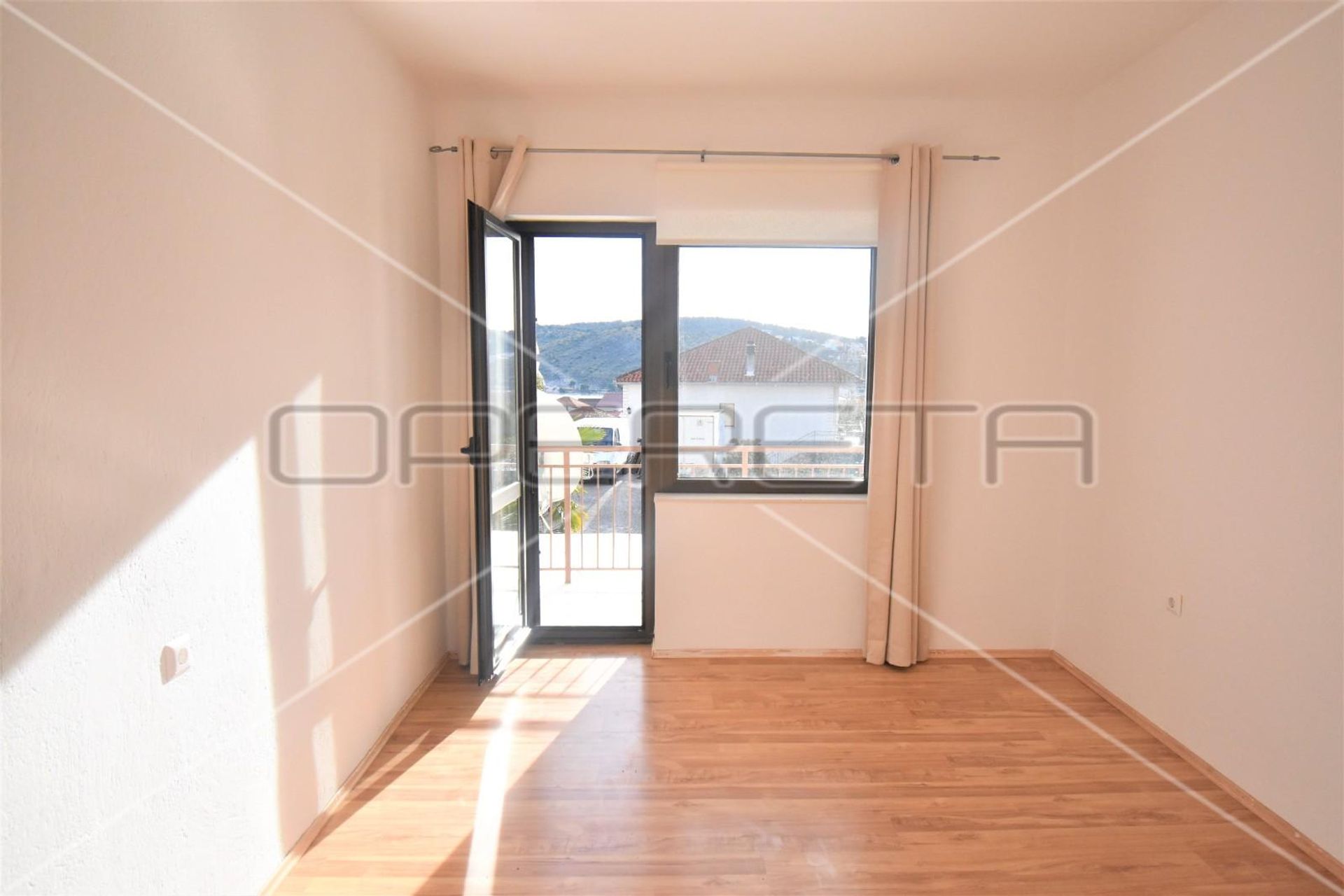 Condominio en trogir, Splitsko-Dalmatina Županija 11108855