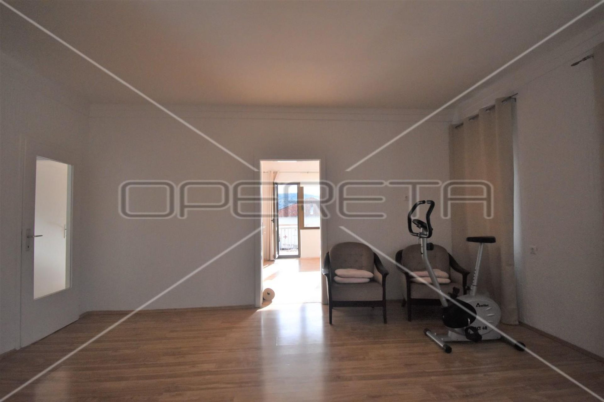 Condominio en Trogir, Splitsko-dalmatinska županija 11108855