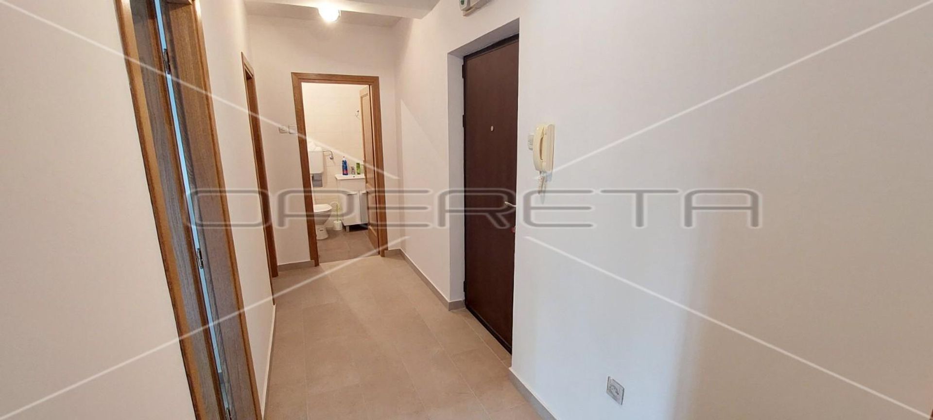 Condominium dans Jankomir, Zagreb, Grad 11108862