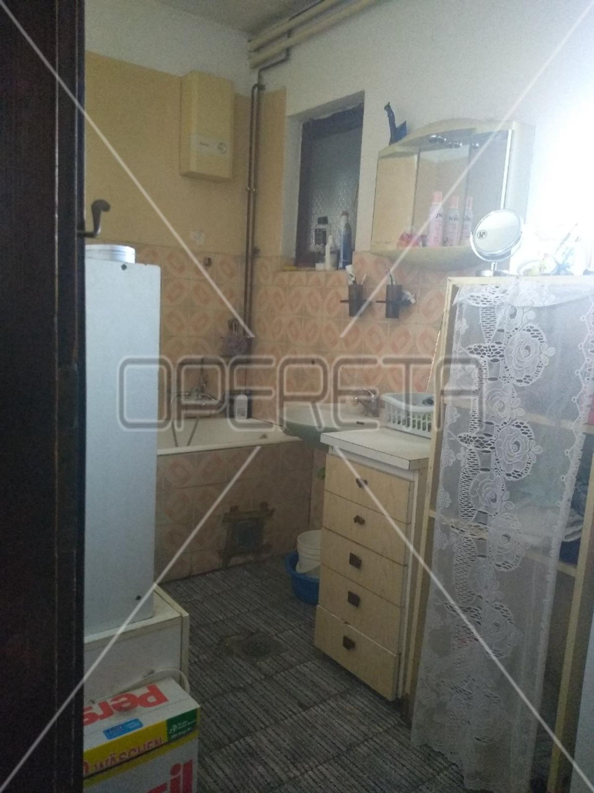 rumah dalam Blato, Zagreb, Grad 11108867