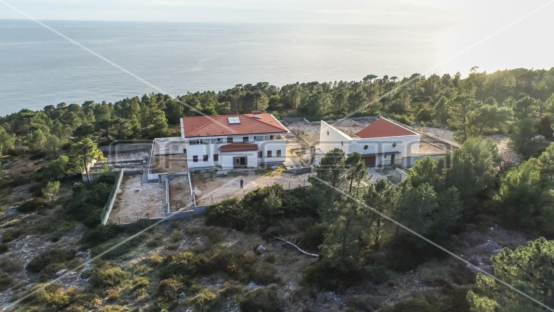 House in Cavtat, Dubrovacko-Neretvanska Zupanija 11108895