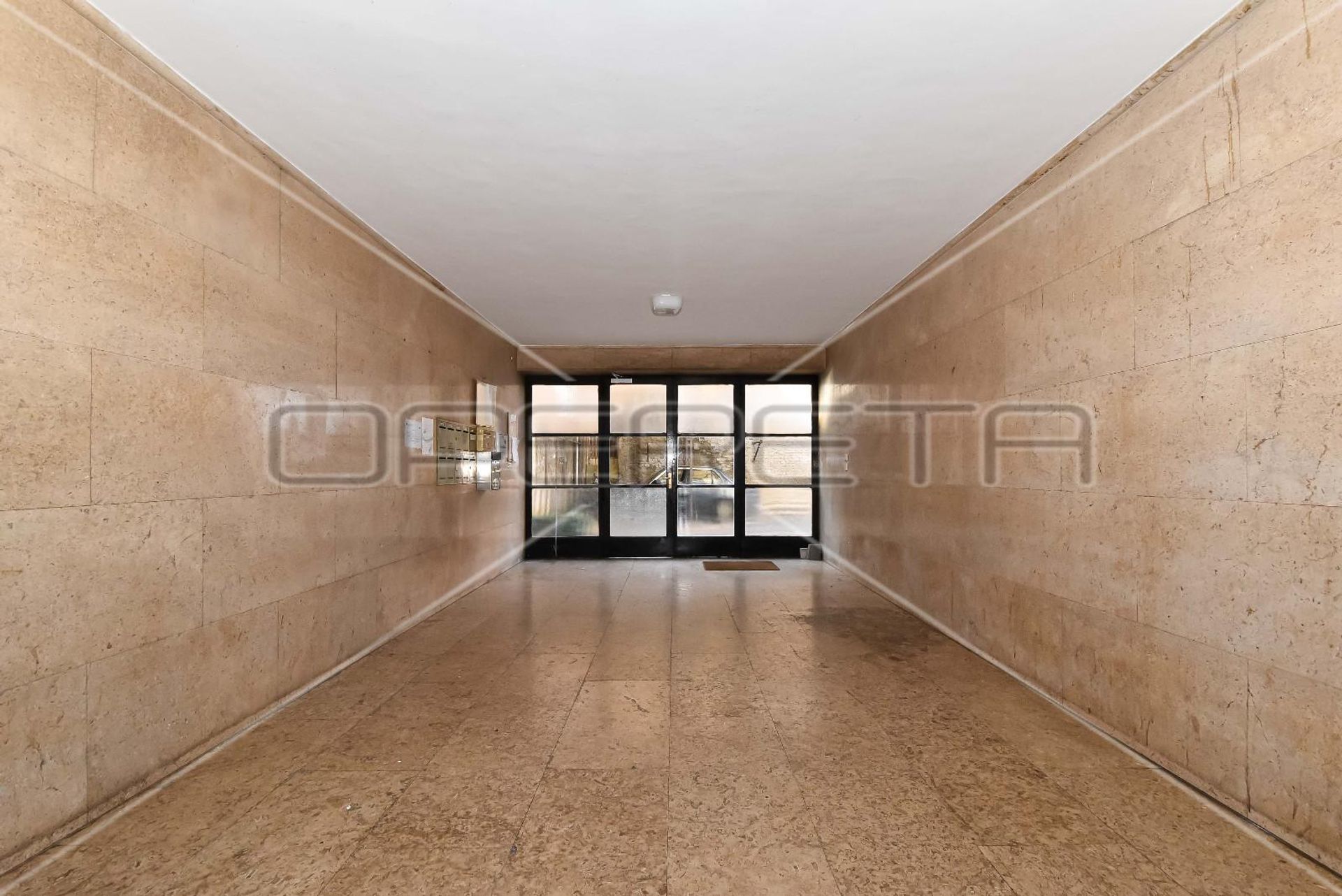 Condominio en Zagreb,  11108901