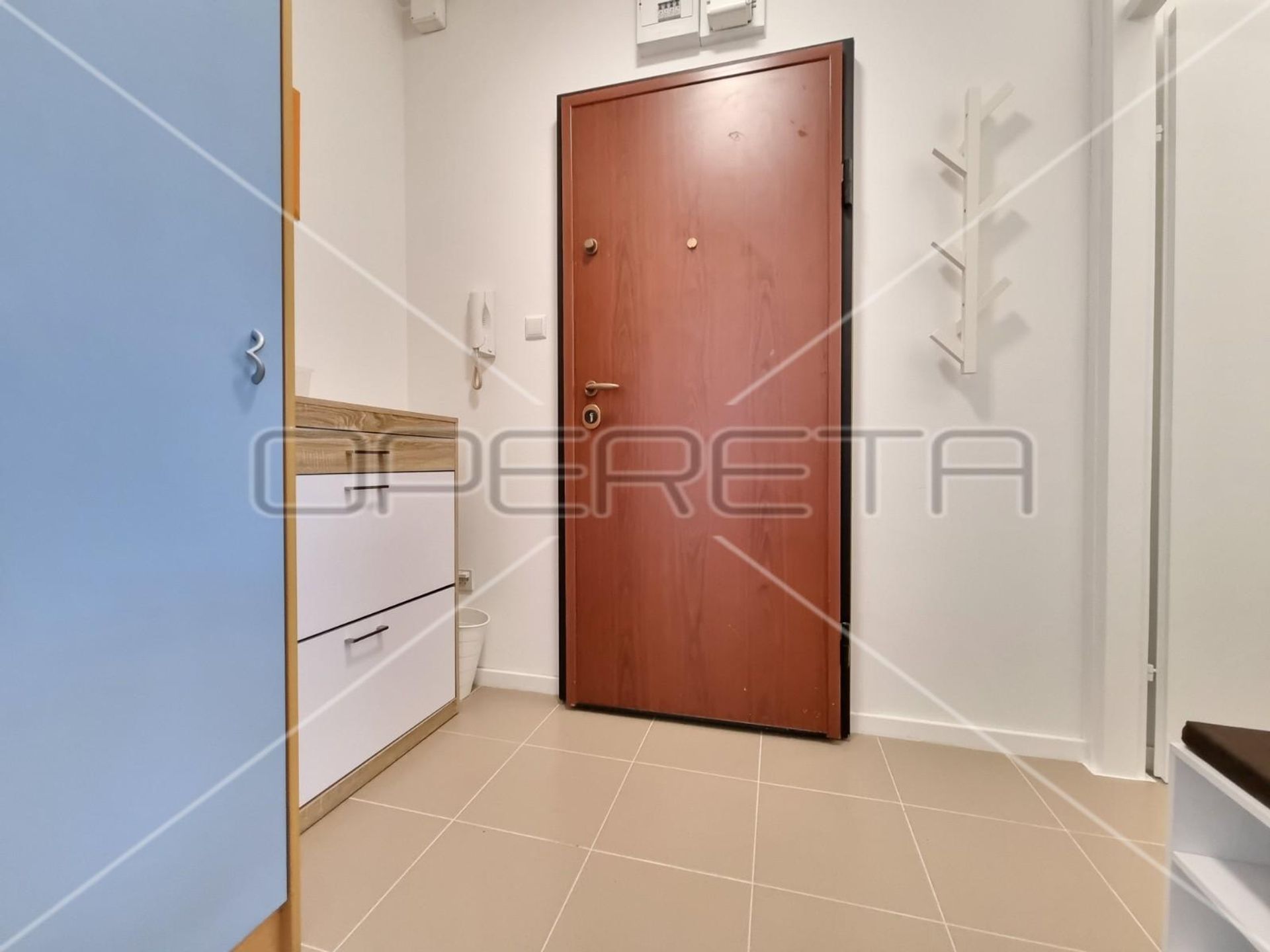 Condominio en Zagreb,  11108926