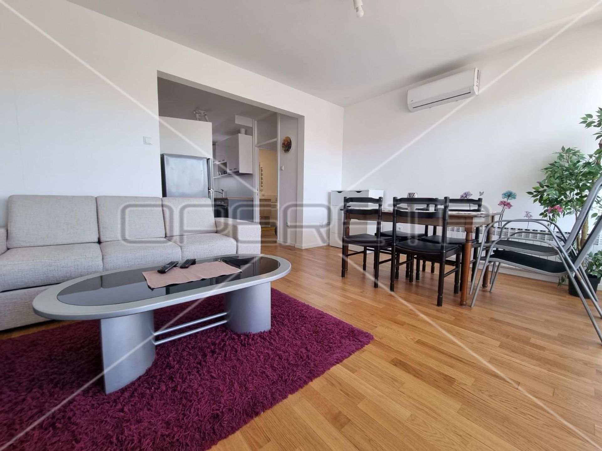 Condominio en Zagreb,  11108926