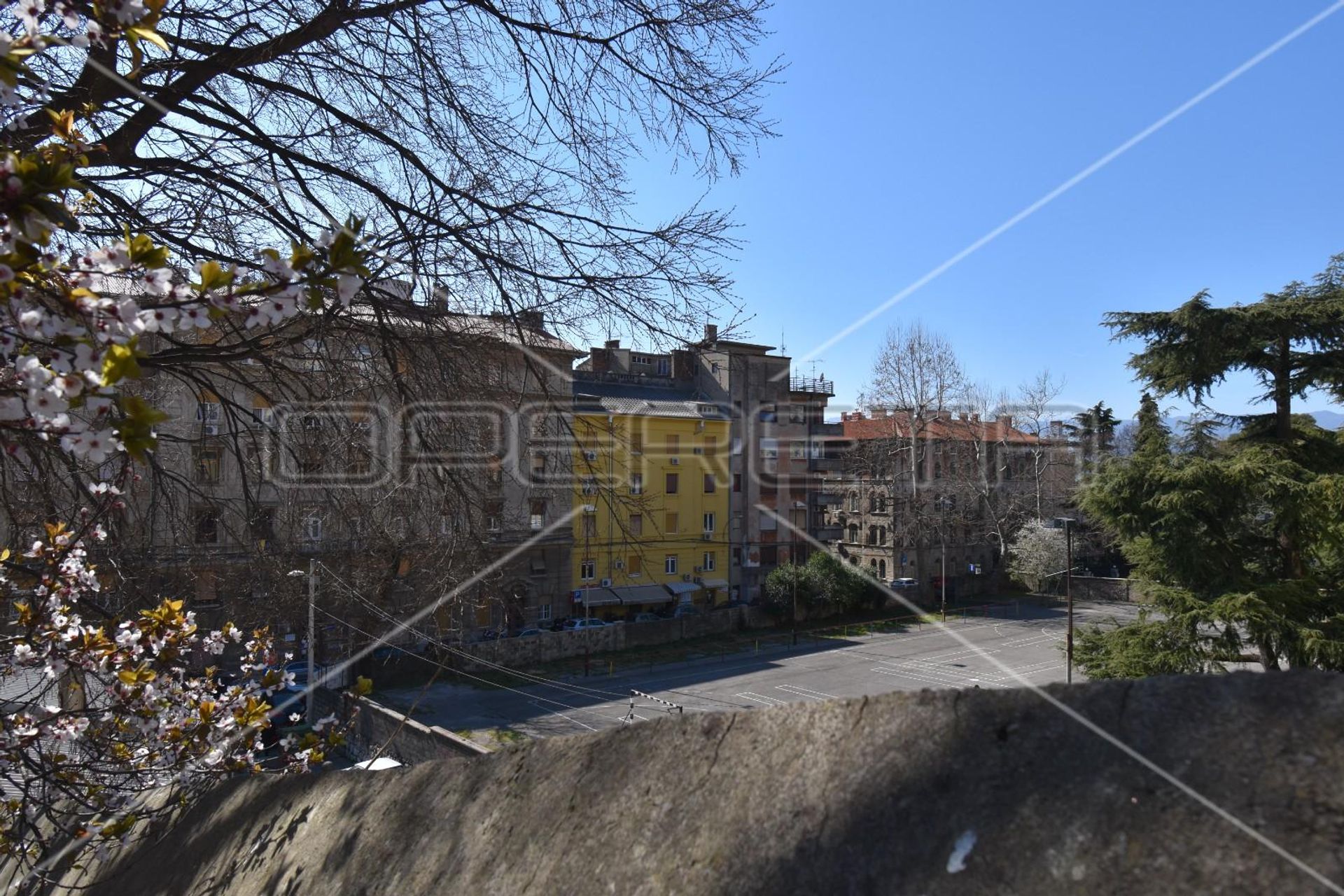 Ejerlejlighed i Rijeka, Primorsko-goranska županija 11108931