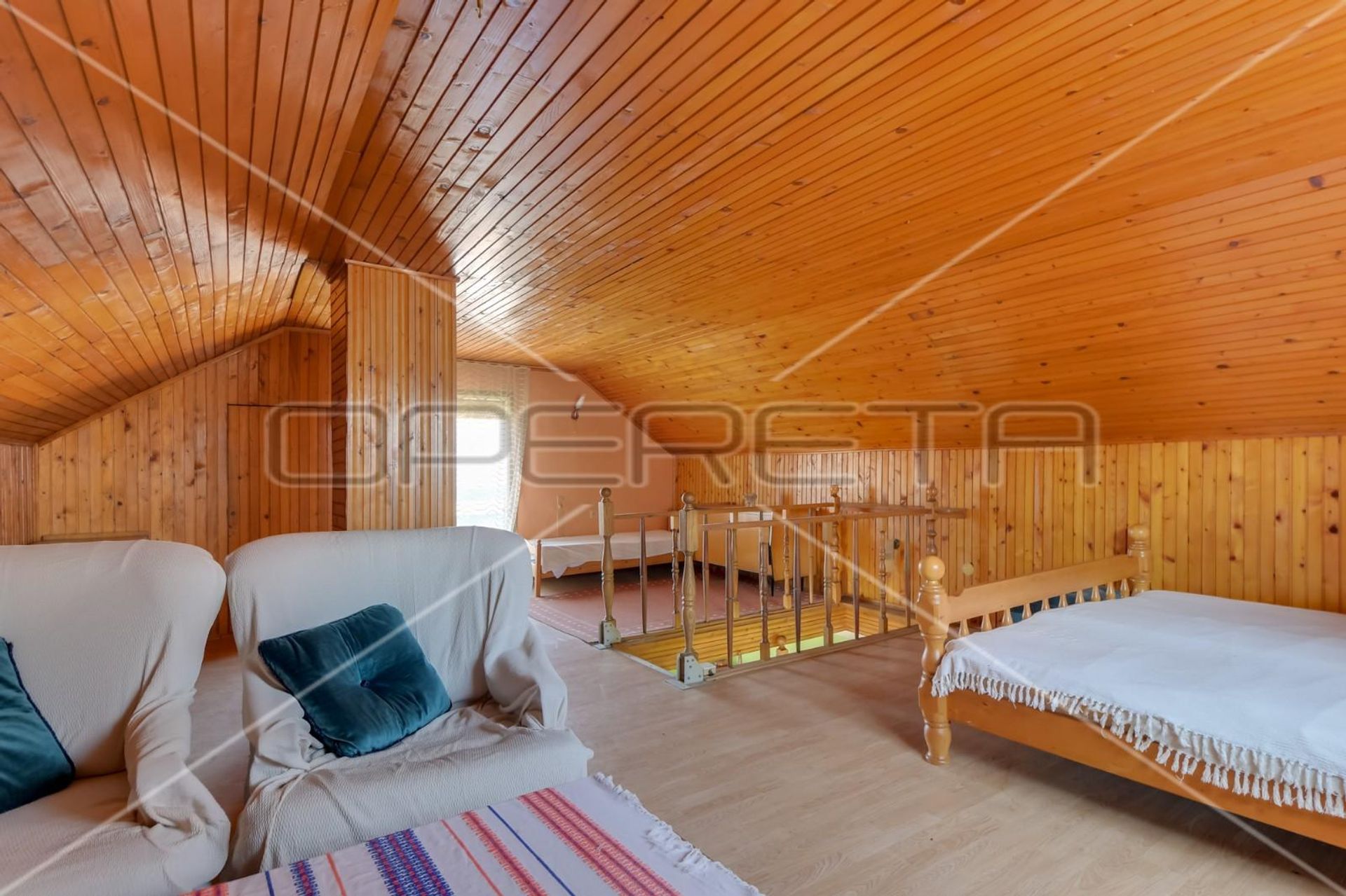 casa no Oroslavje, Krapinsko-Zagorska Zupanija 11108944