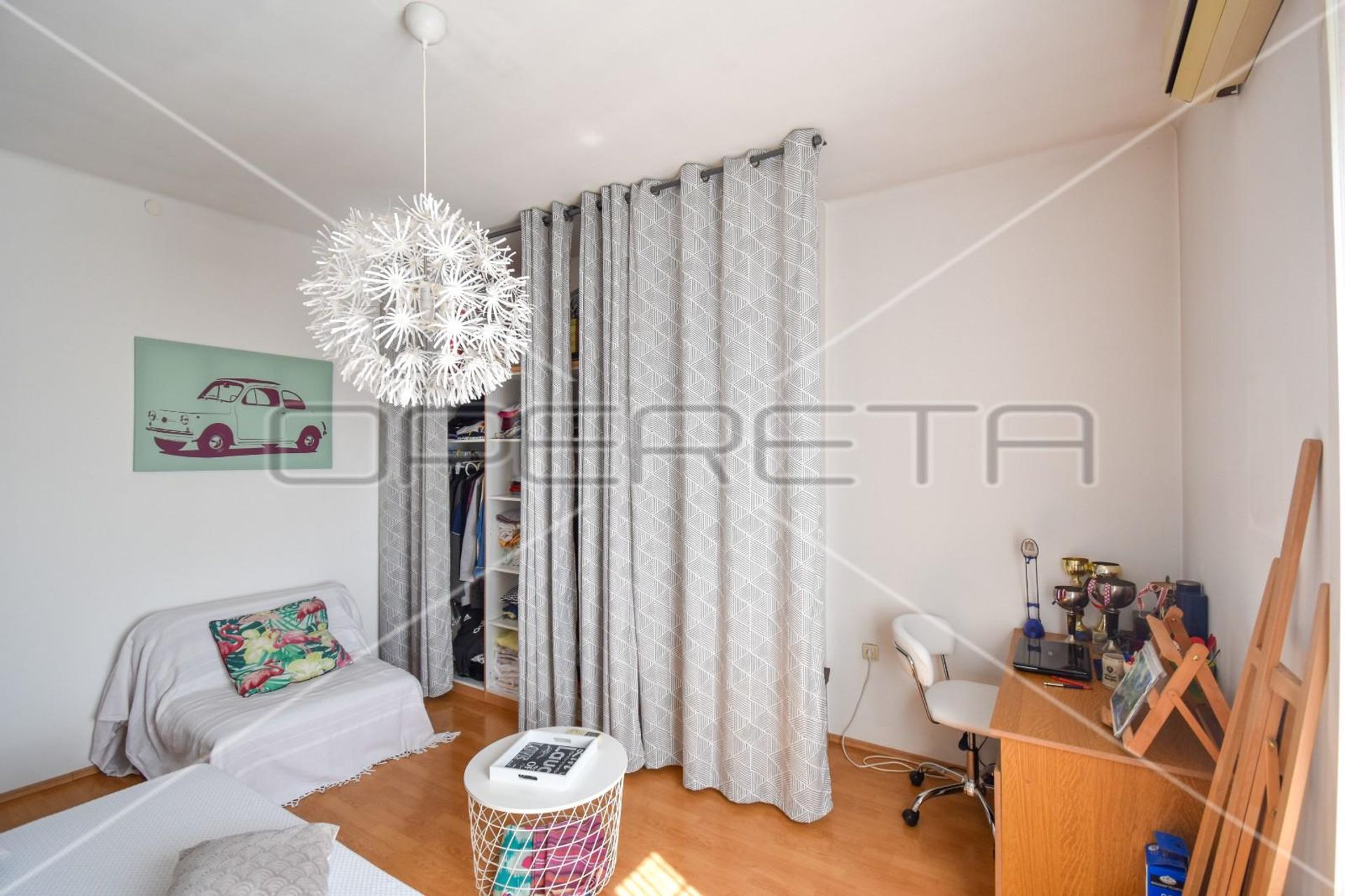 Кондоминиум в Rijeka, Primorsko-goranska županija 11108950