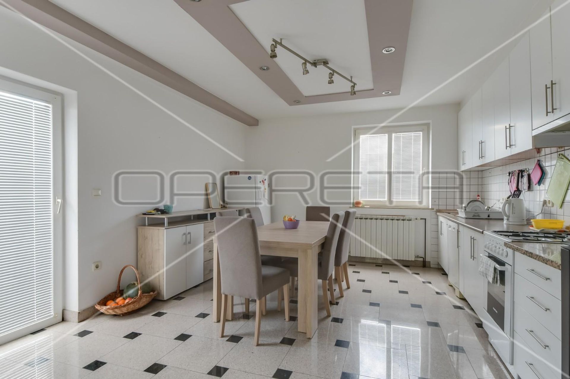 Huis in Remetinec, Zagreb, Grad 11108952