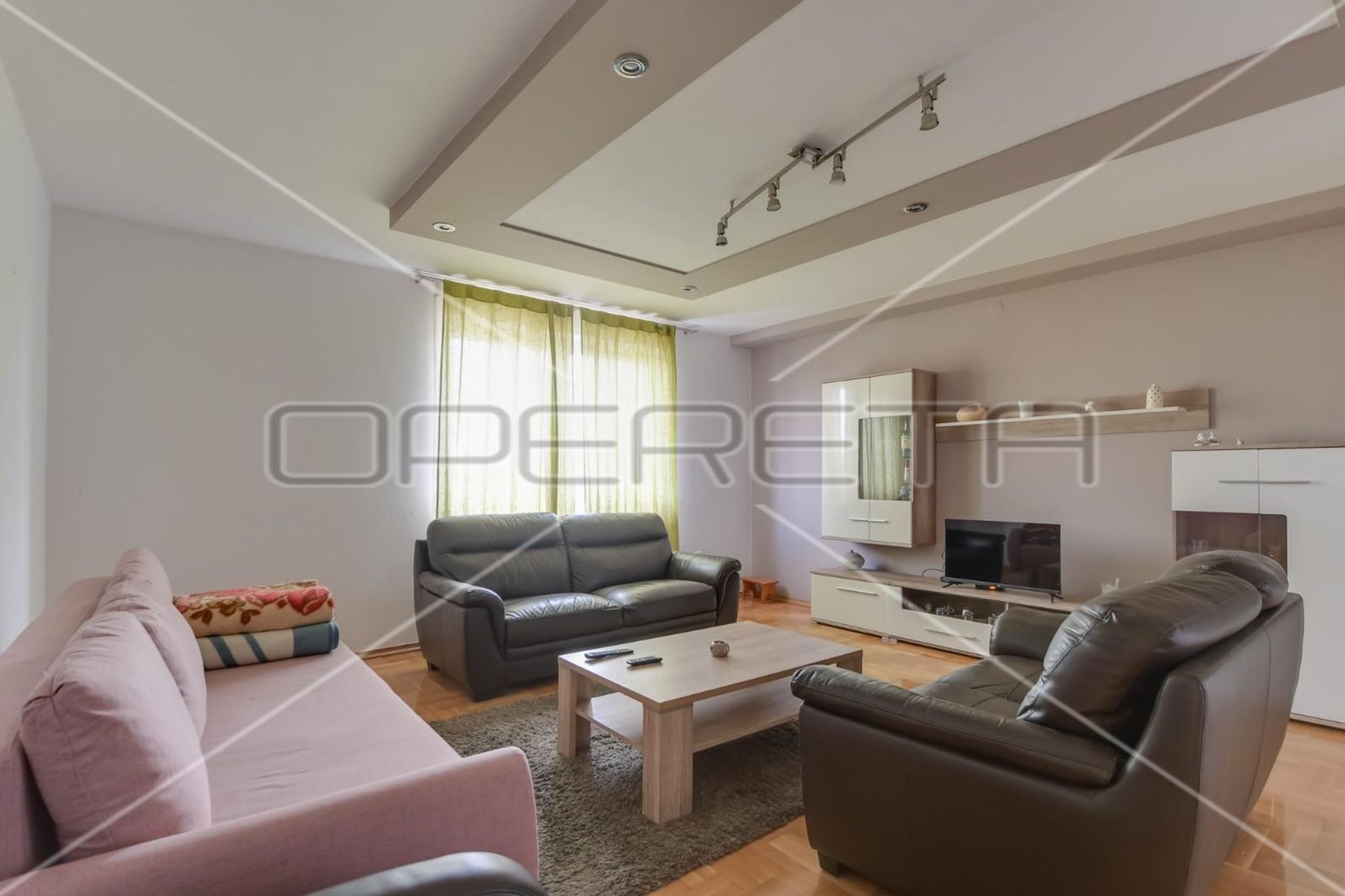 Huis in Remetinec, Zagreb, Grad 11108952