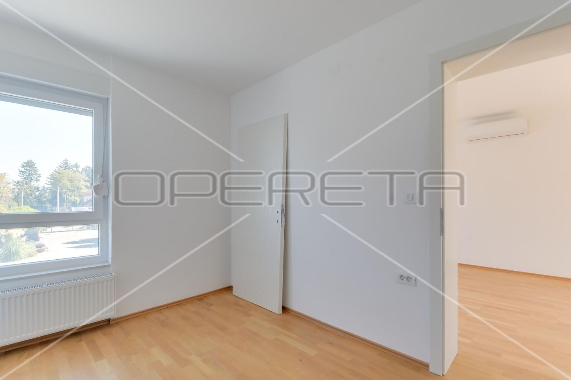 Condominium dans Zagreb,  11108991