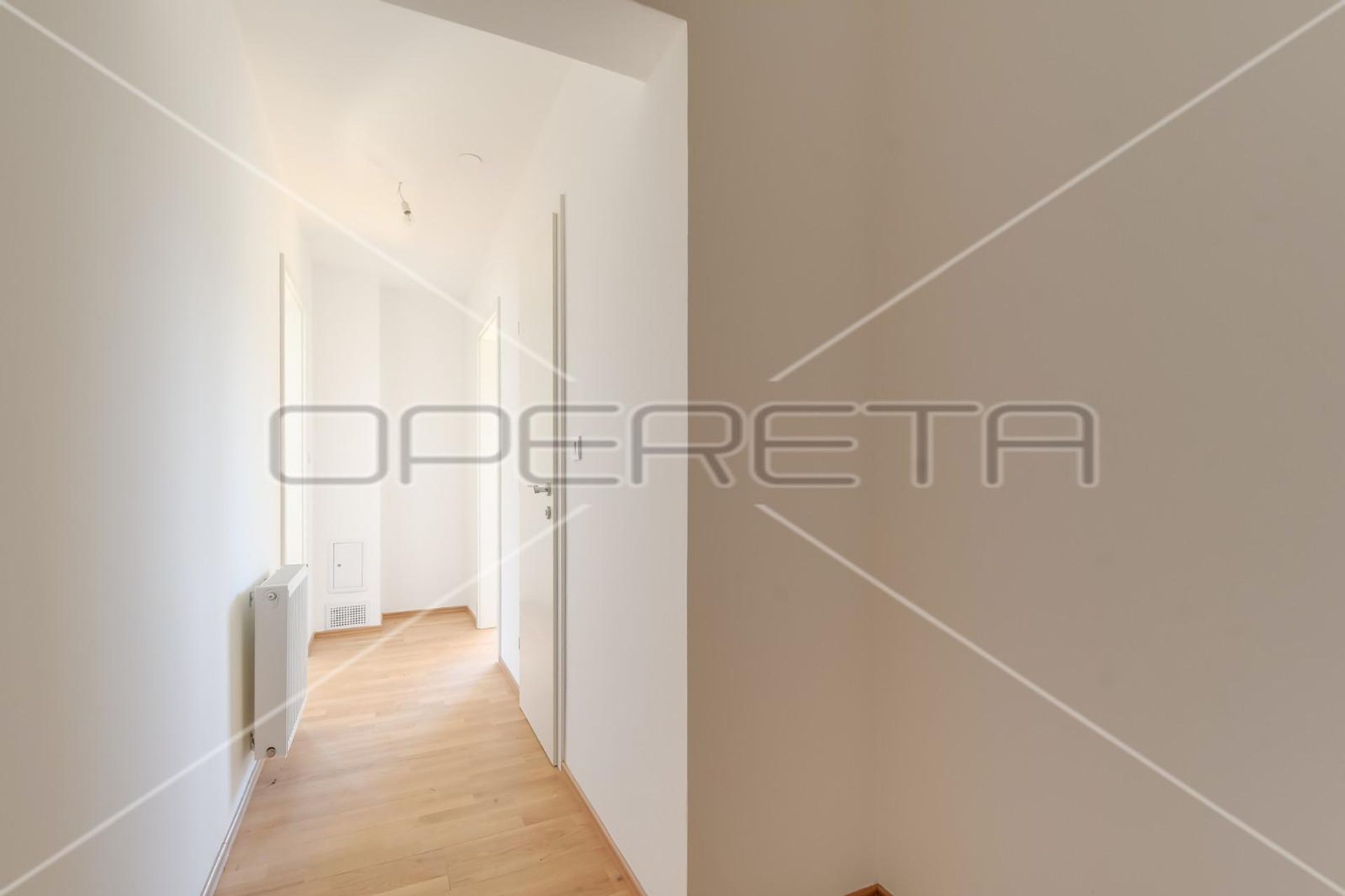 Condominium dans Zagreb,  11108991