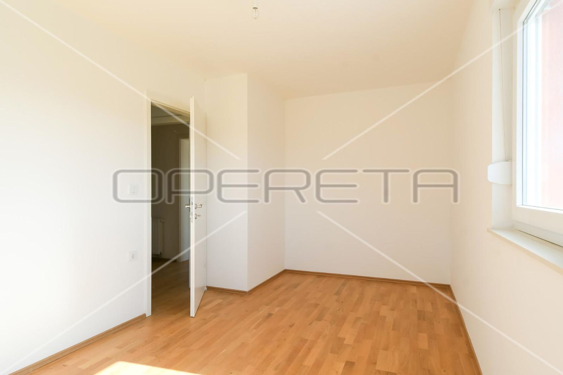 Condominio nel Zagreb,  11108991