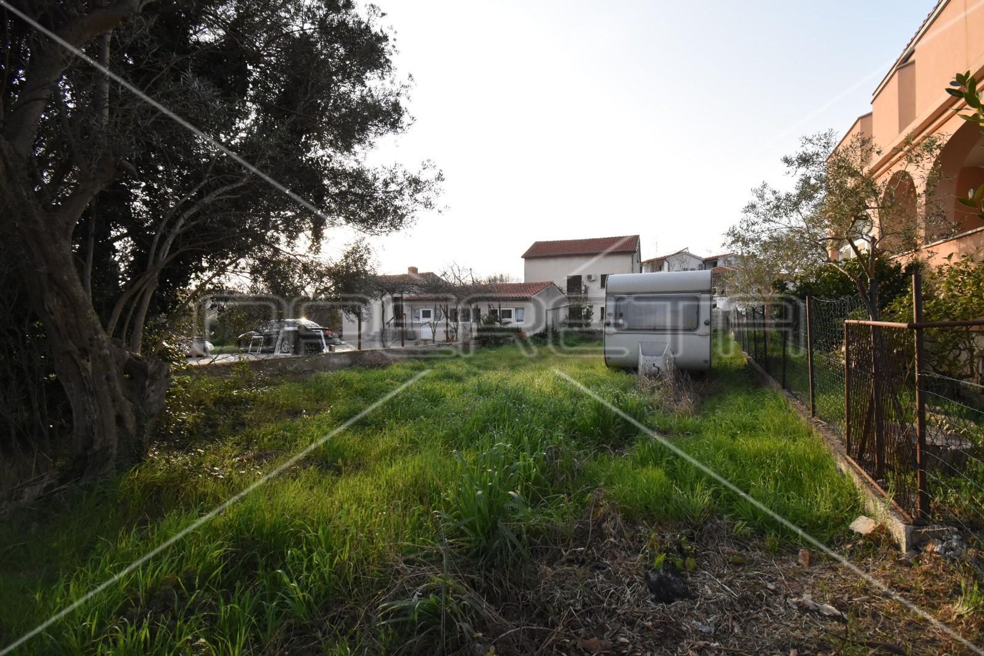 Tanah dalam Medulin, Istarska županija 11109007