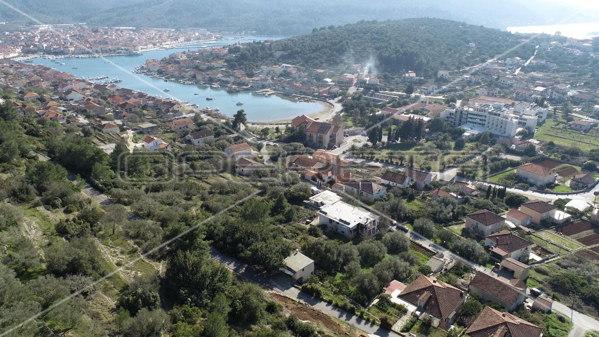 Jord i Vela Luka, Dubrovacko-Neretvanska Zupanija 11109023