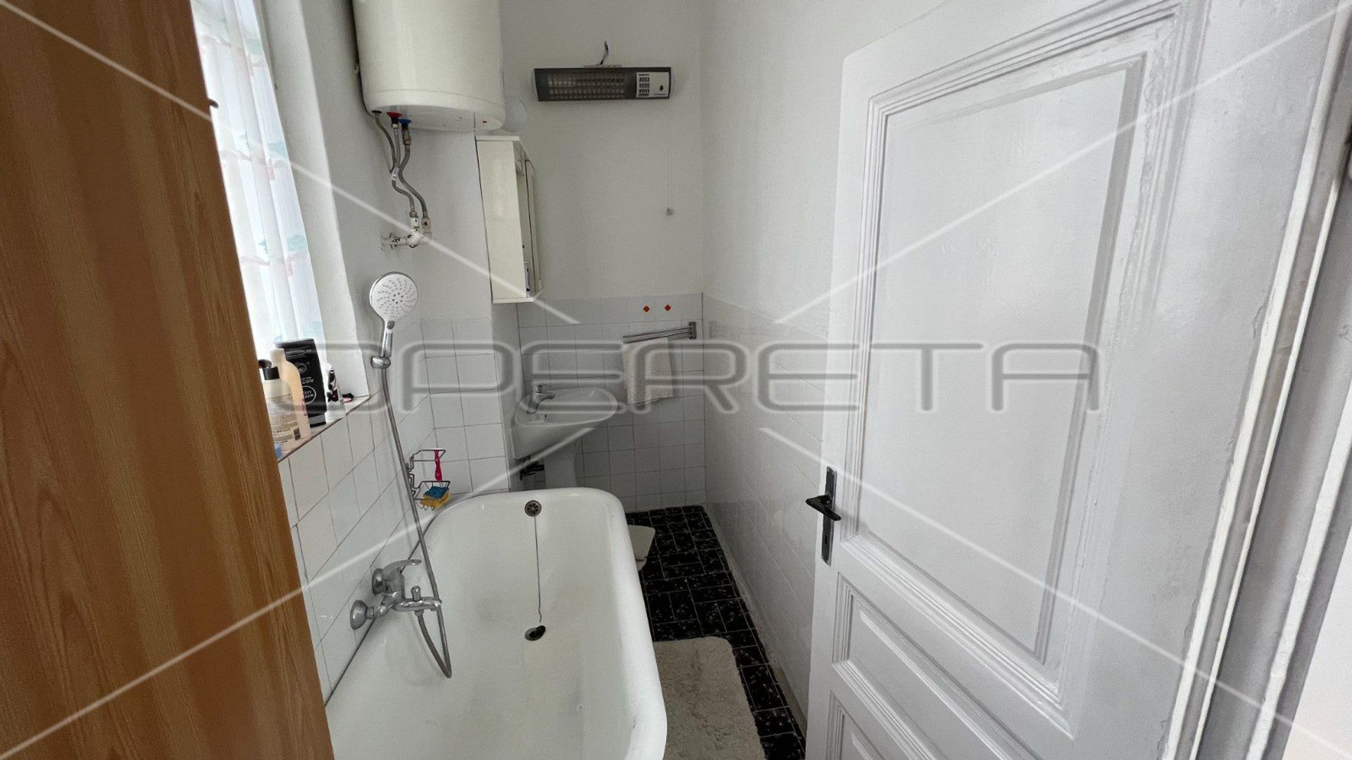 Condominium in Trogir, Splitsko-dalmatinska županija 11109051