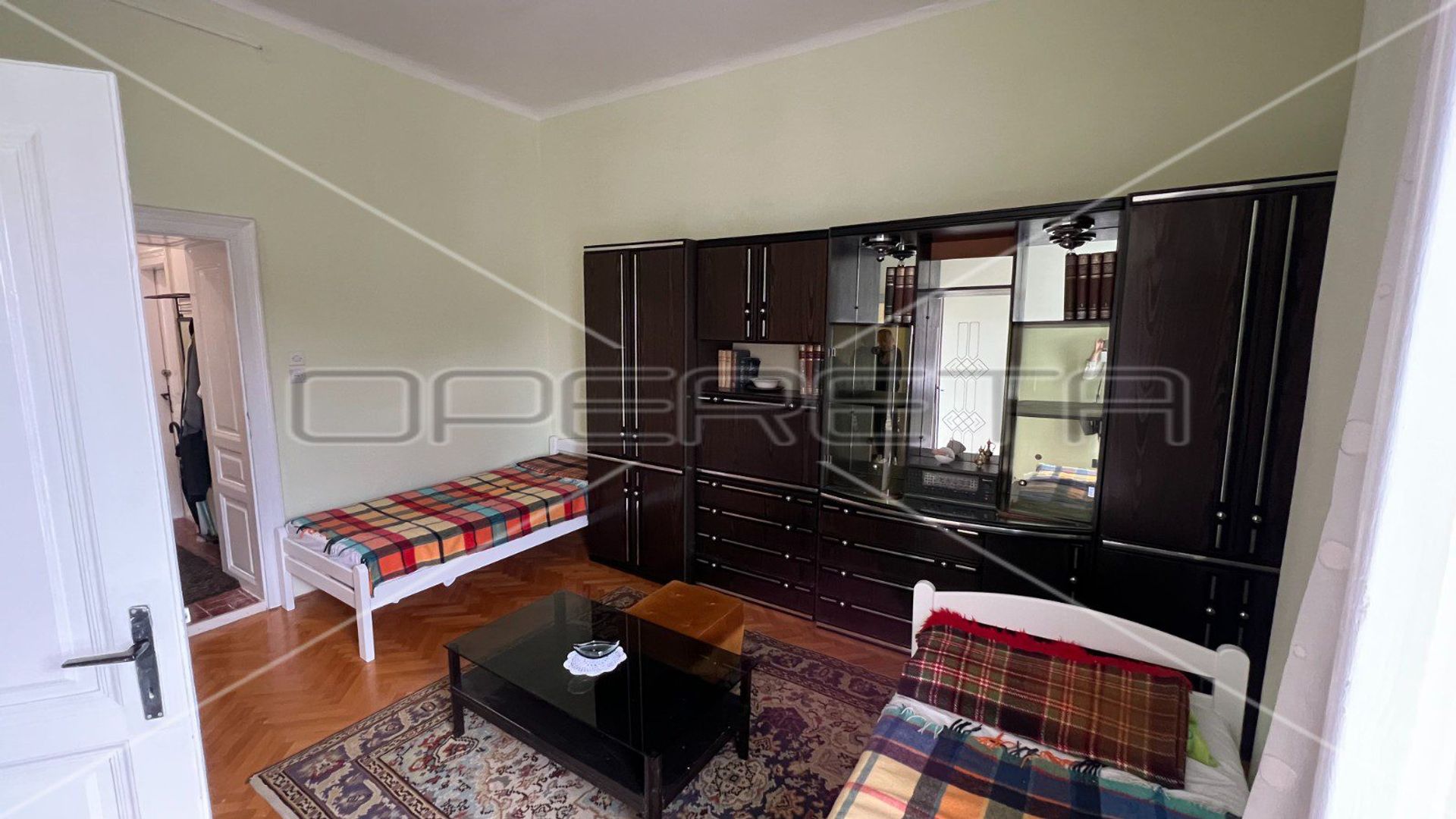 Condominium in Trogir, Splitsko-dalmatinska županija 11109051