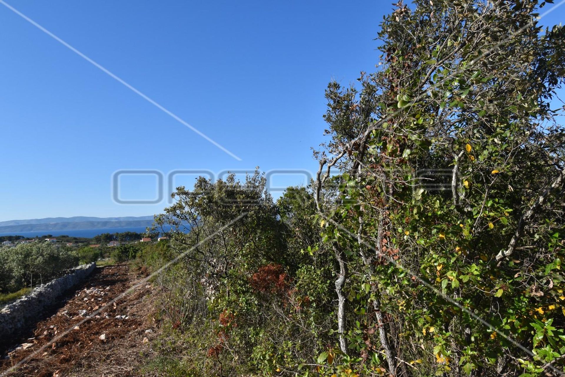 Jord i Nečujam, Splitsko-dalmatinska županija 11109084