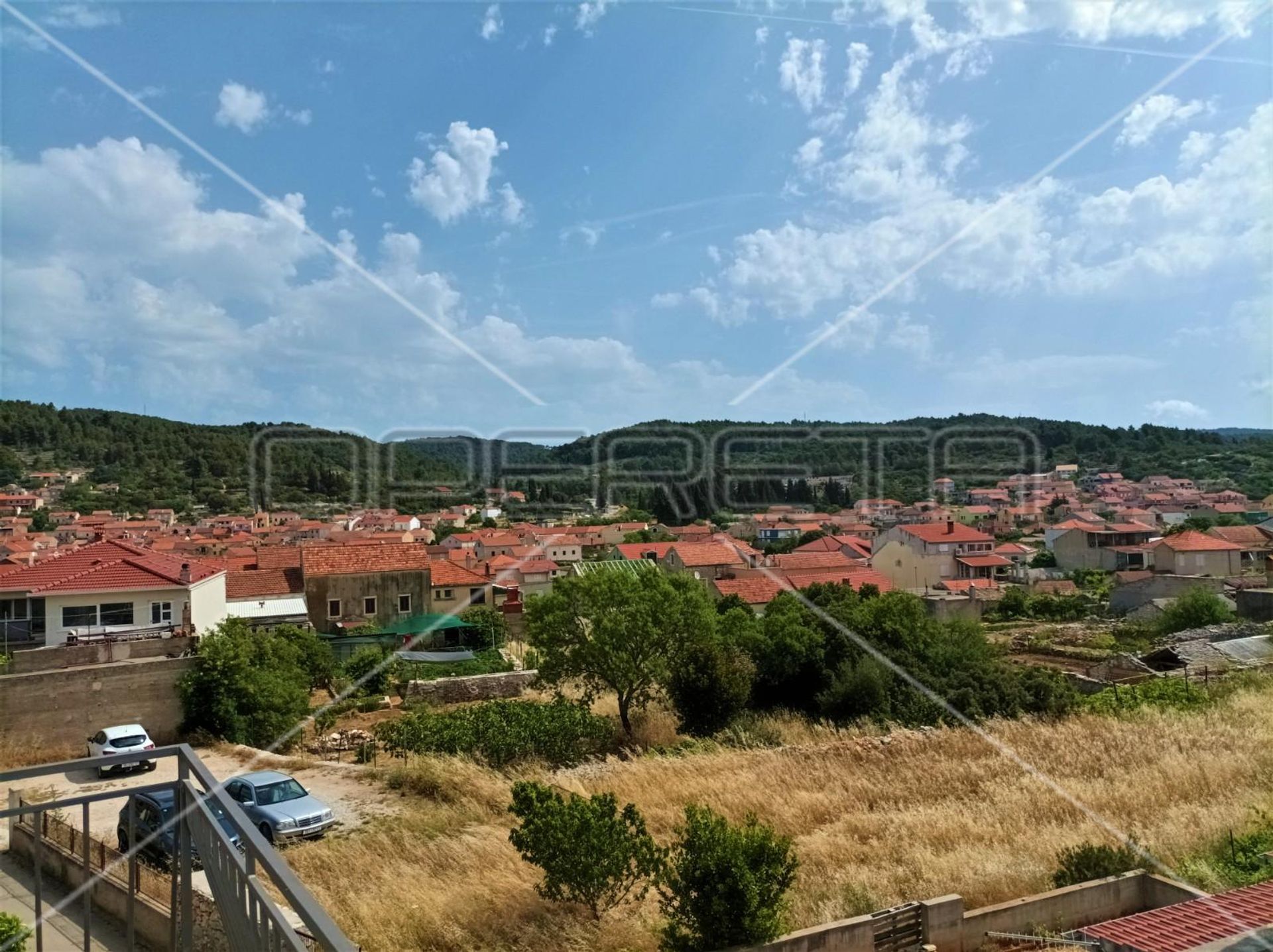 Haus im Vela Luka, Dubrovačko-neretvanska županija 11109102