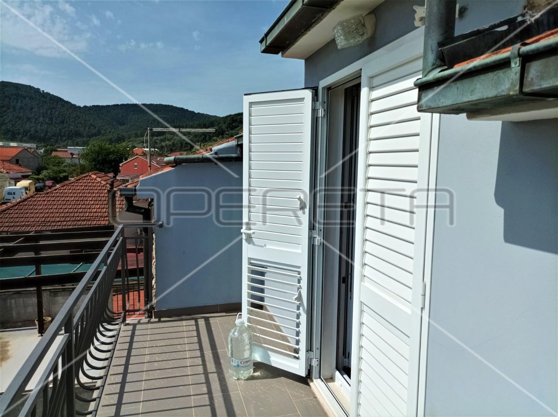 House in Vela Luka, Dubrovačko-neretvanska županija 11109102