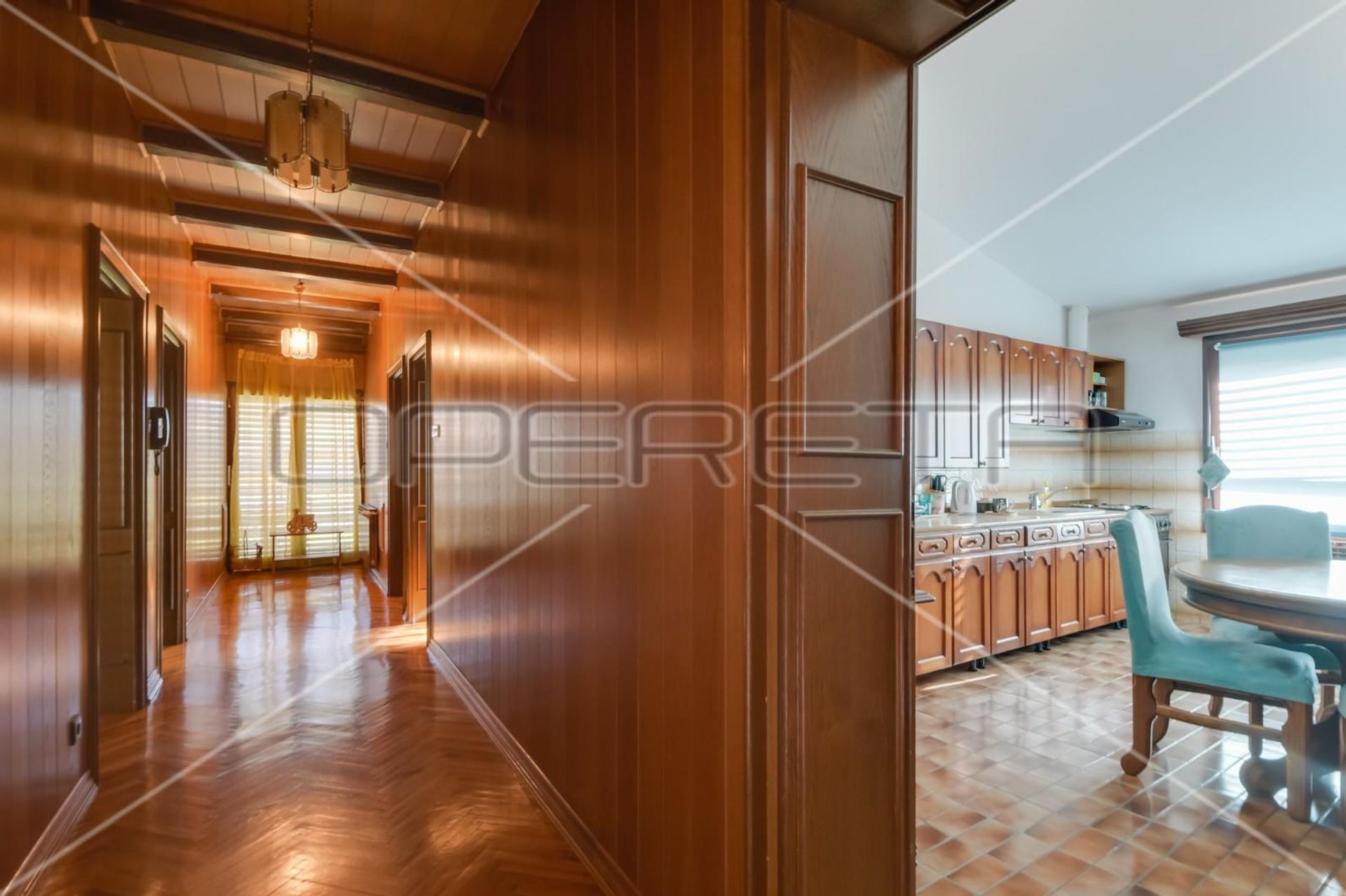 casa en Vukomerec, Zagreb, Grad 11109106