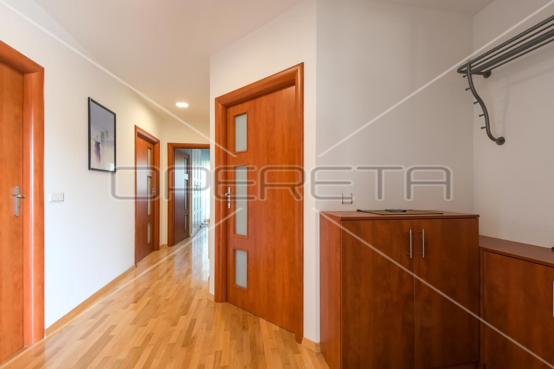 Condominio en Zagreb,  11109111