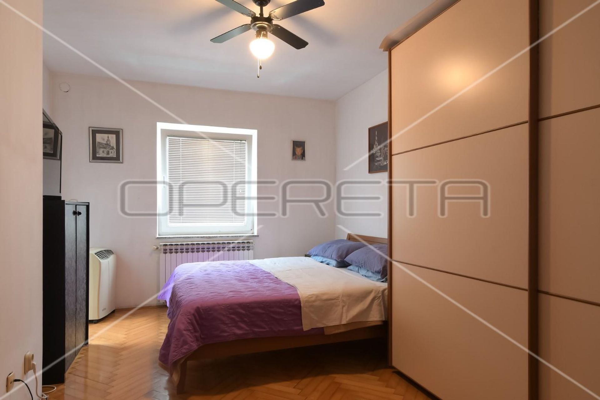 Huis in Granesina, Zagreb, Grad 11109143