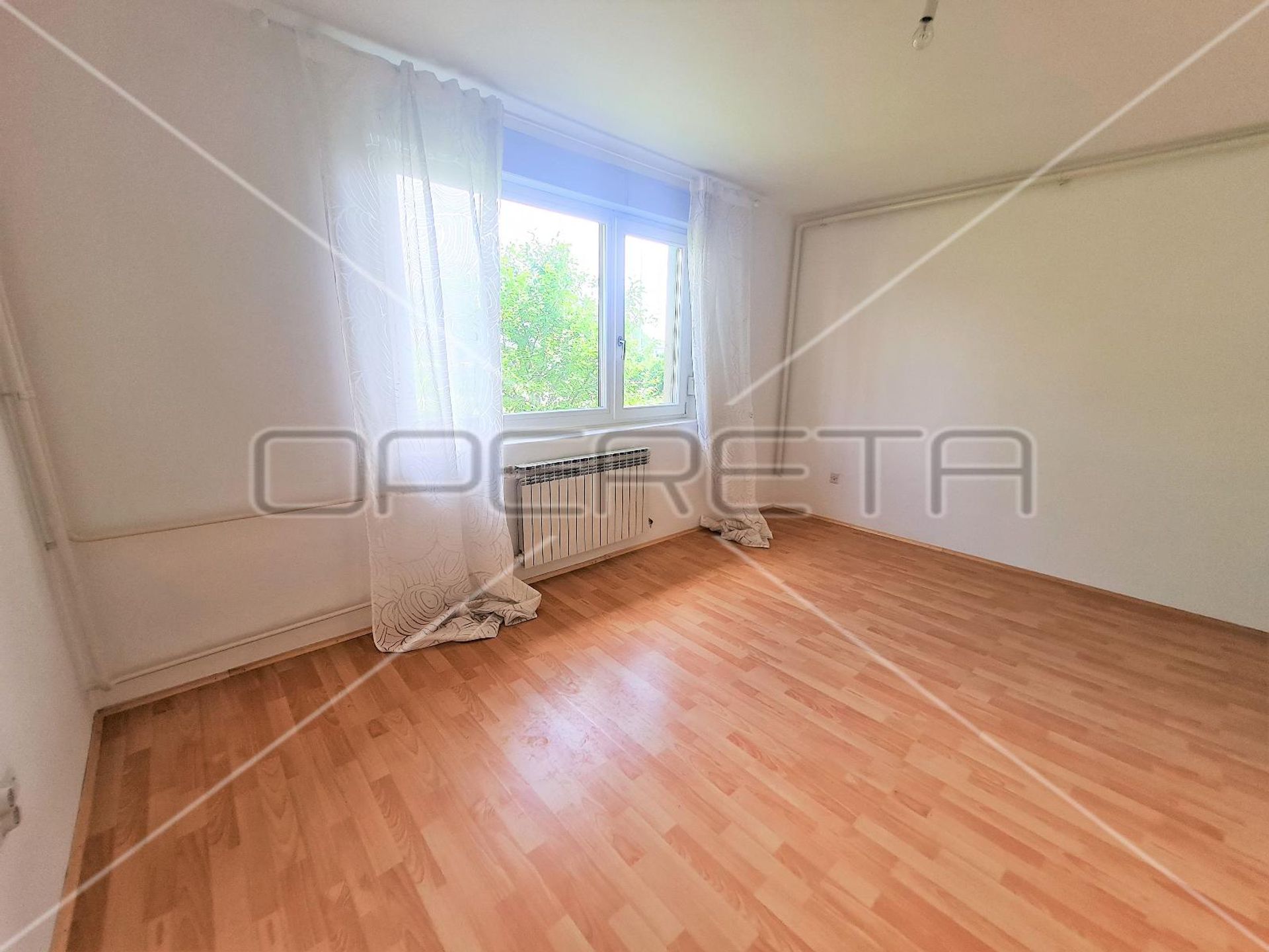 Condominium in Donji Bukovec, Zagreb, Grad 11109148