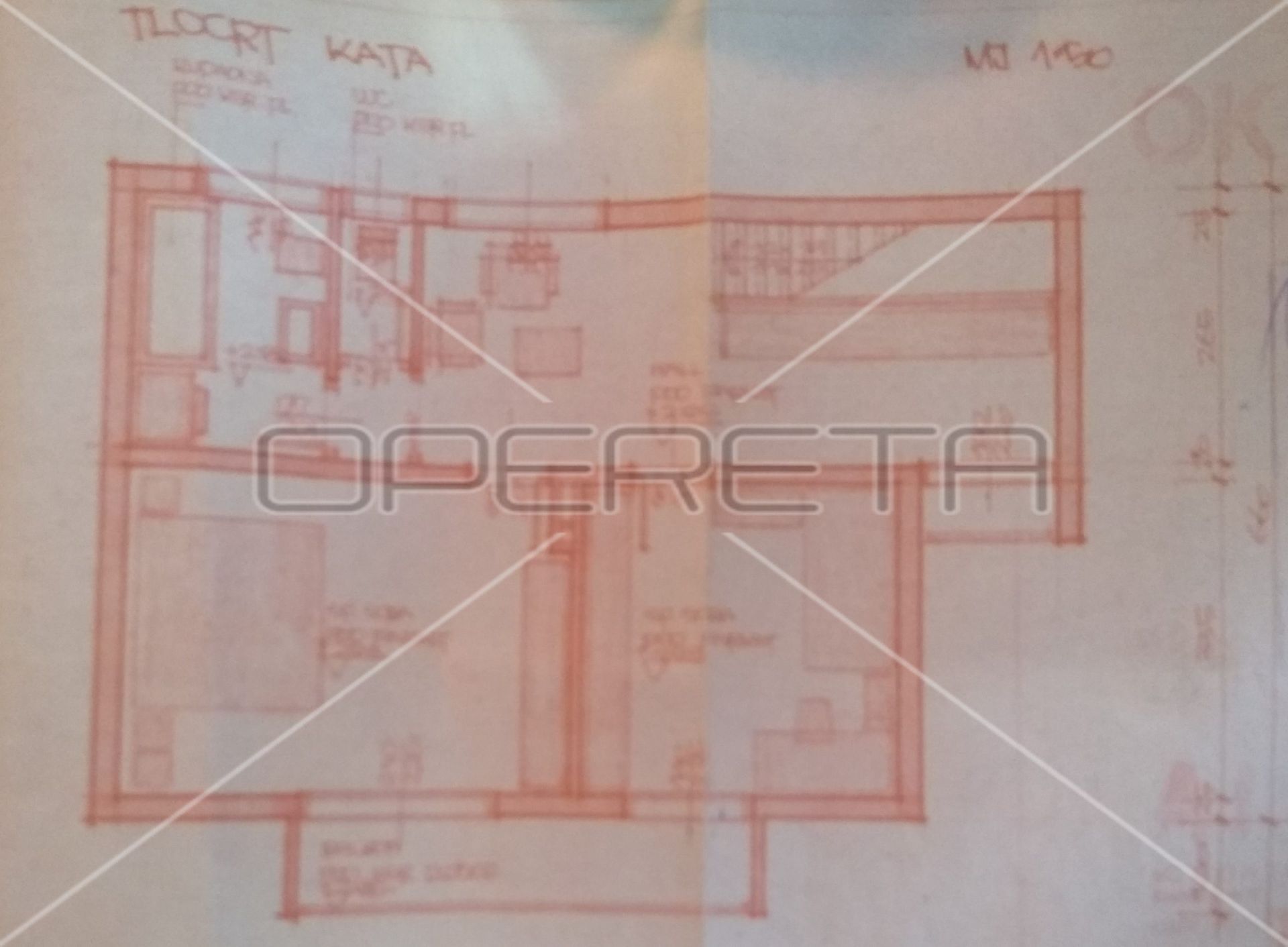 casa en Oborovo Bistransko, Zagrebačka županija 11109189