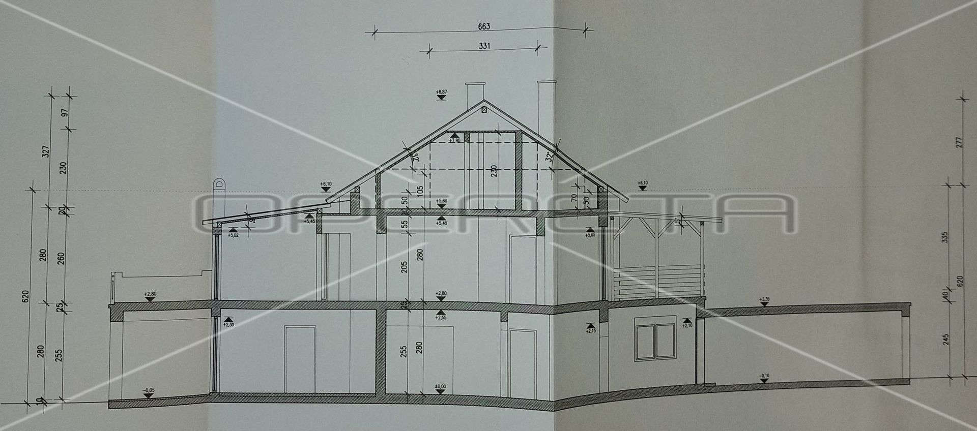 Rumah di Velika Gorica, Zagrebačka županija 11109198