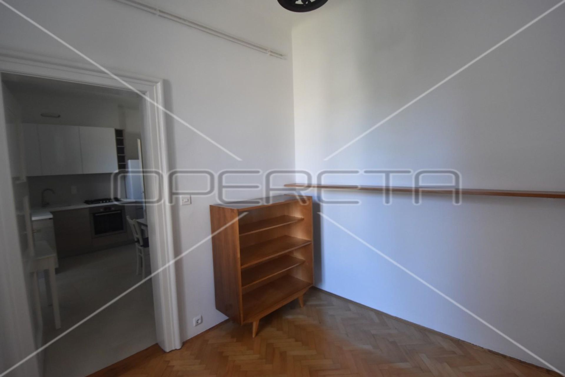 Condominium dans Zagreb,  11109213